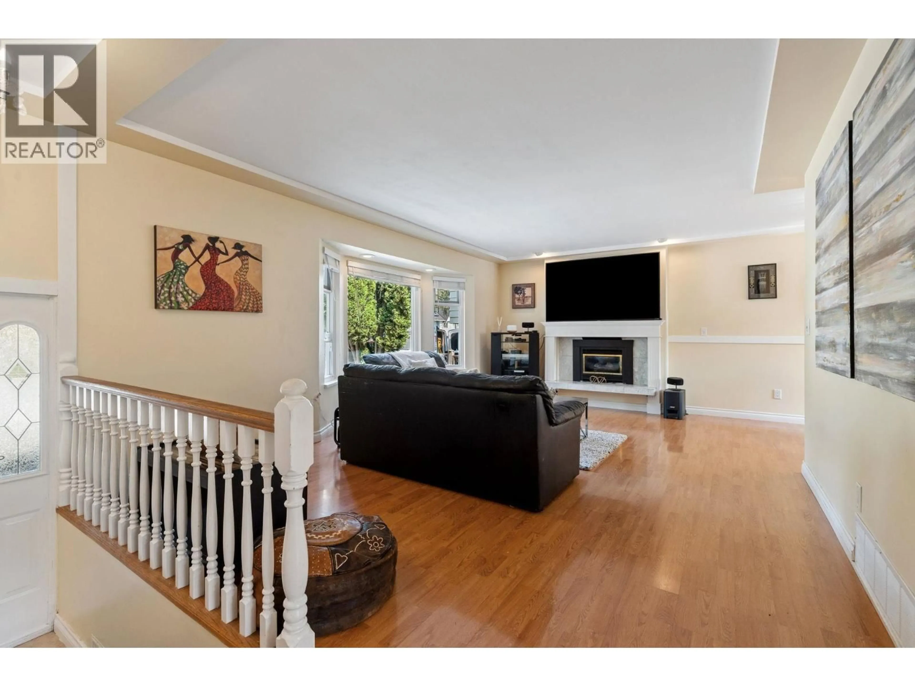 Unknown for 1068 SPRUCE AVENUE, Port Coquitlam British Columbia V3B4X6