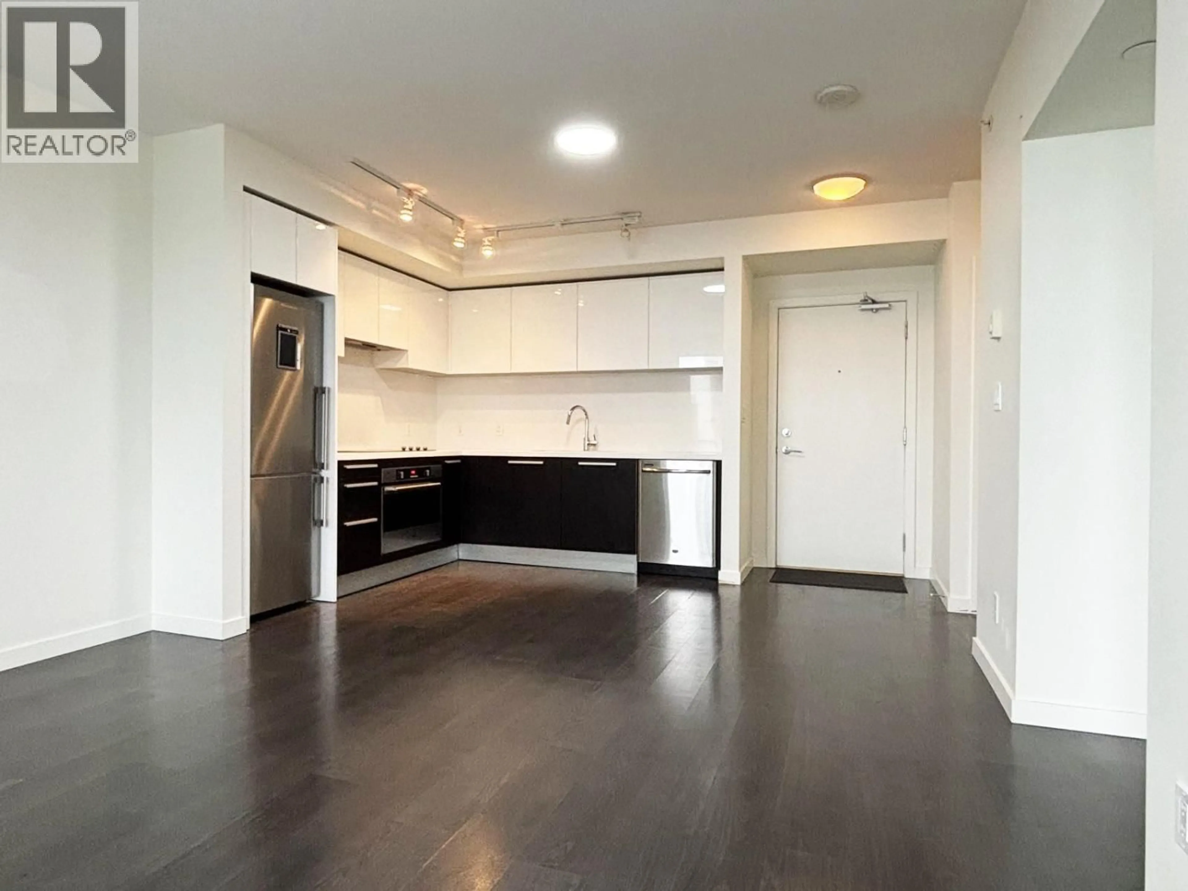 A pic of a room for 2803 - 6333 SILVER AVENUE, Burnaby British Columbia V5H0C3