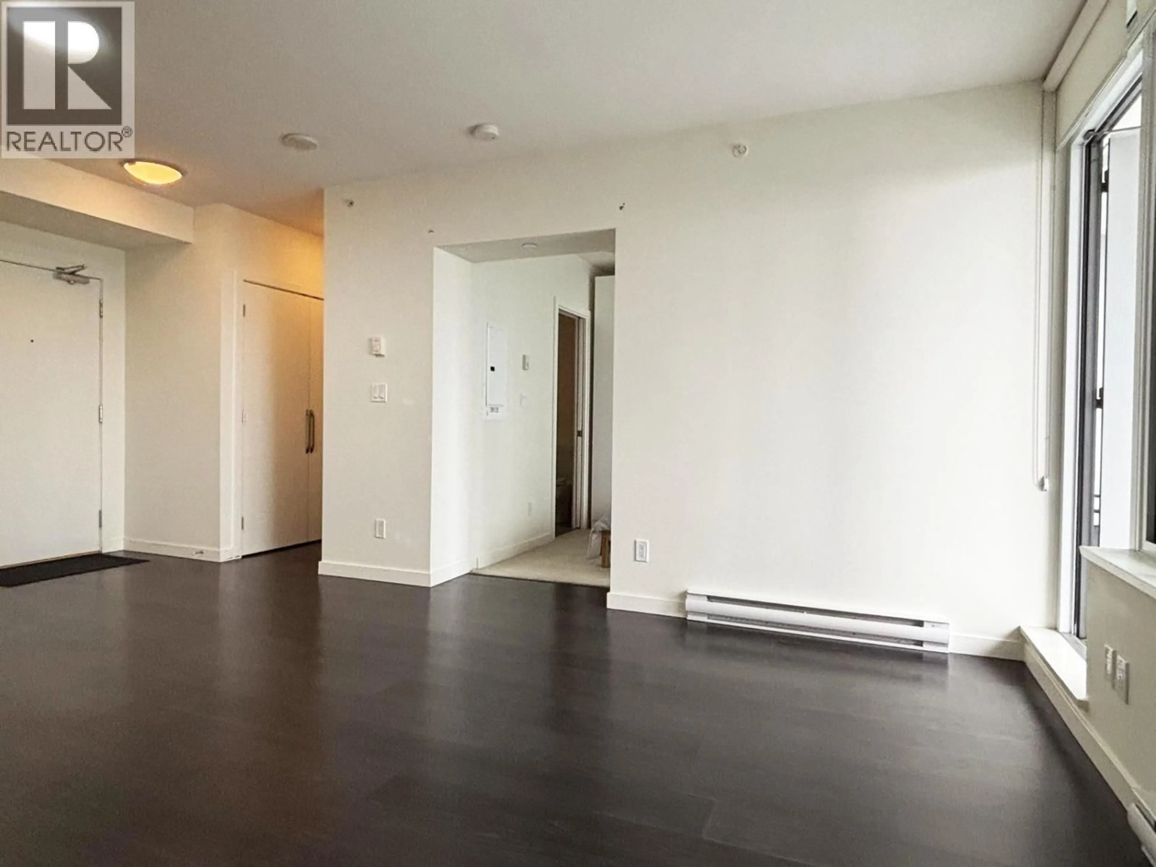 A pic of a room for 2803 - 6333 SILVER AVENUE, Burnaby British Columbia V5H0C3