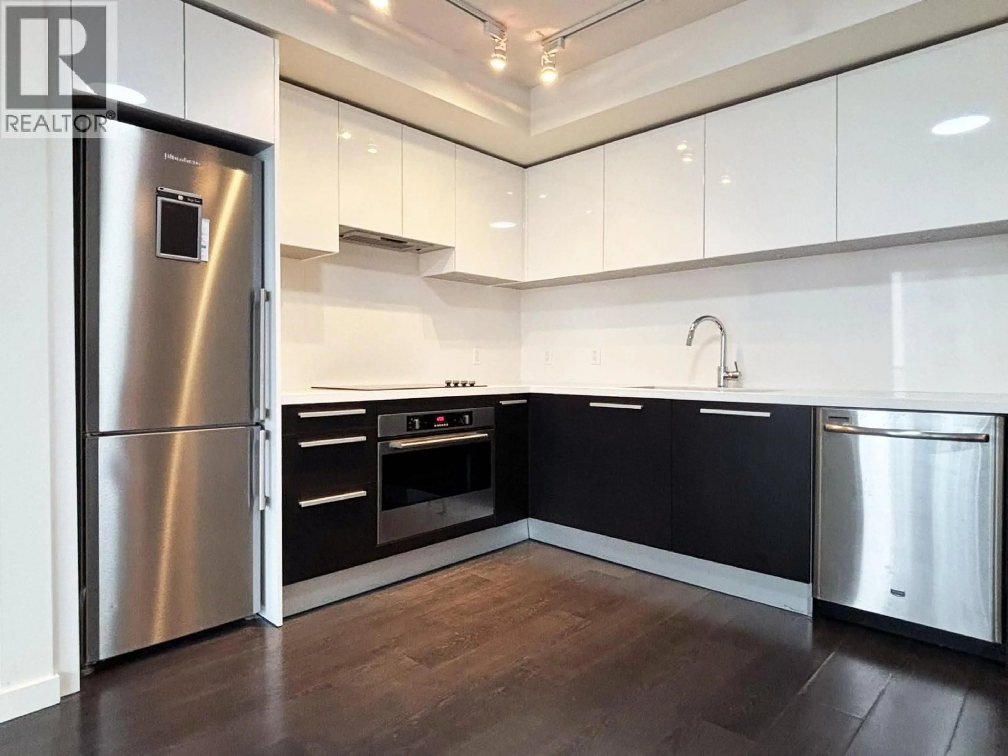 Unknown for 2803 - 6333 SILVER AVENUE, Burnaby British Columbia V5H0C3