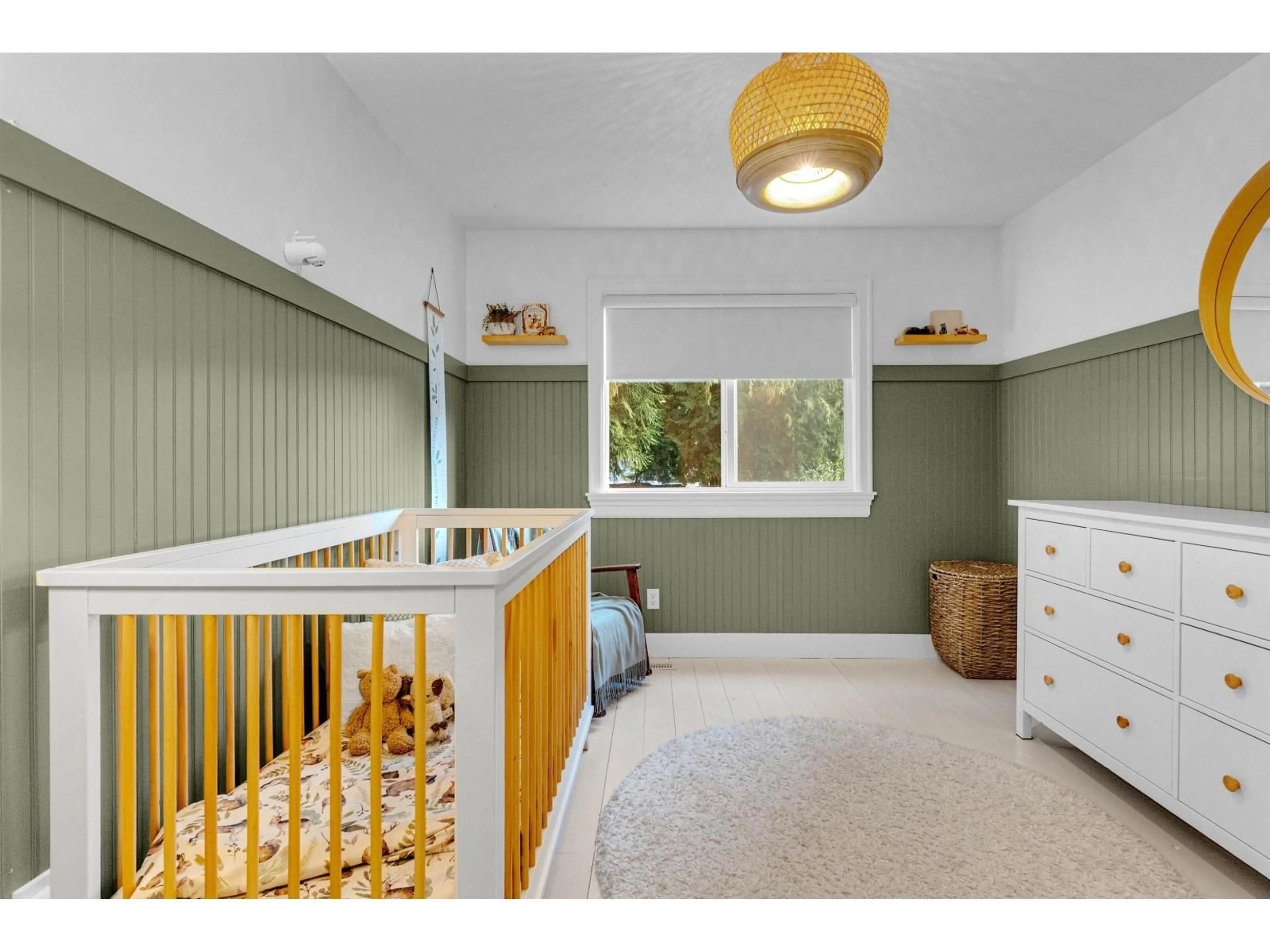 Unknown for 20271 49 AVENUE, Langley British Columbia V3A6W9