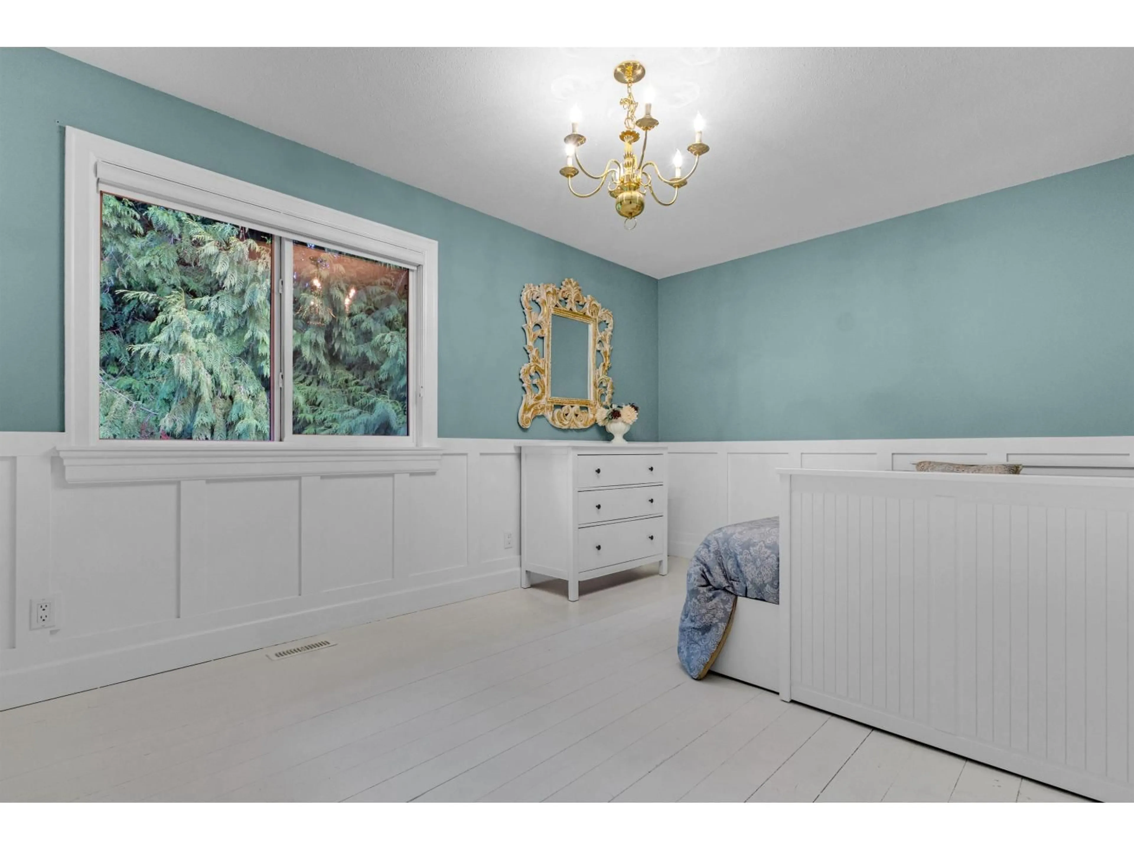 Unknown for 20271 49 AVENUE, Langley British Columbia V3A6W9