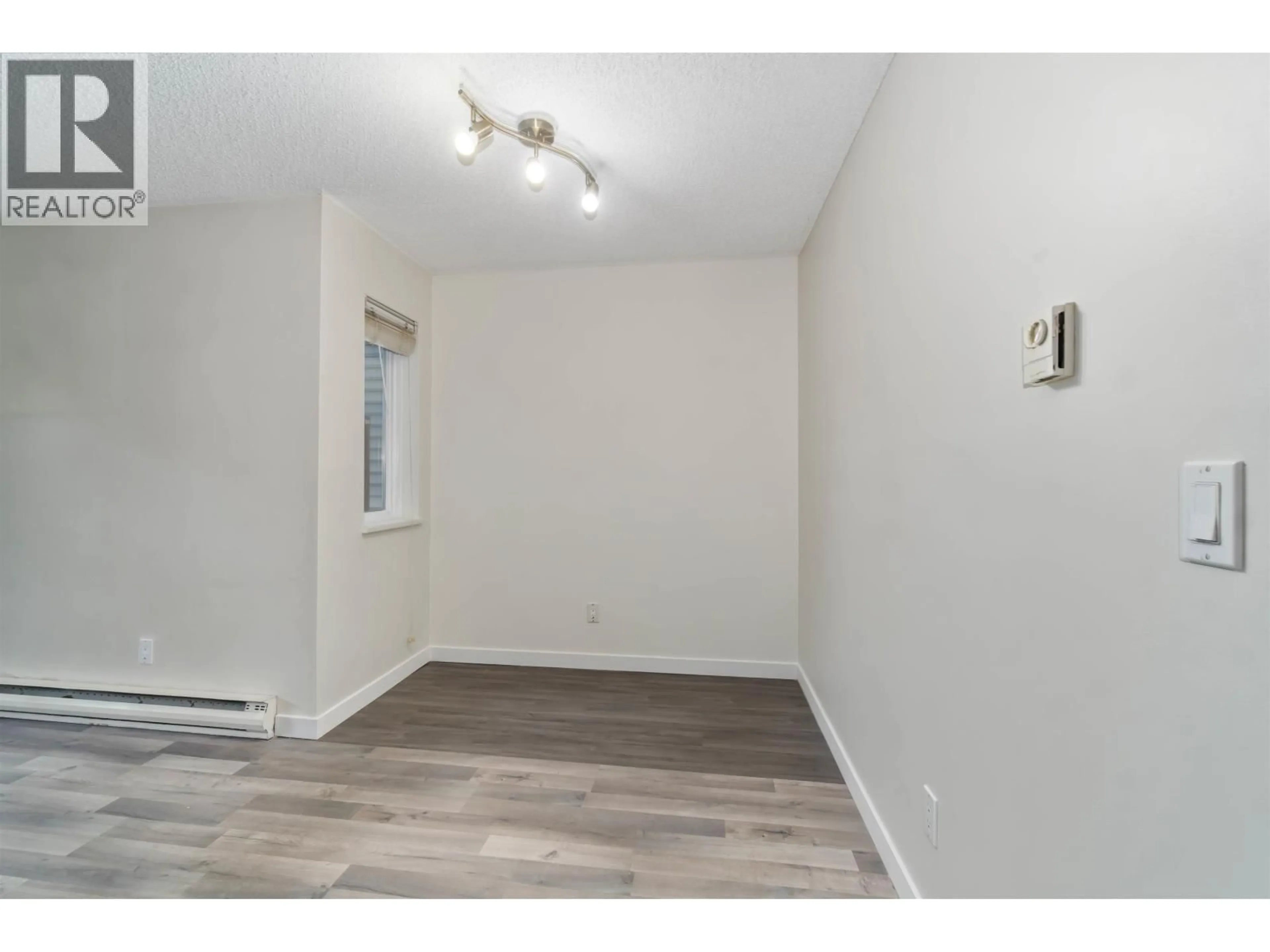 A pic of a room for 109 - 555 NORTH ROAD, Coquitlam British Columbia V3J1N8