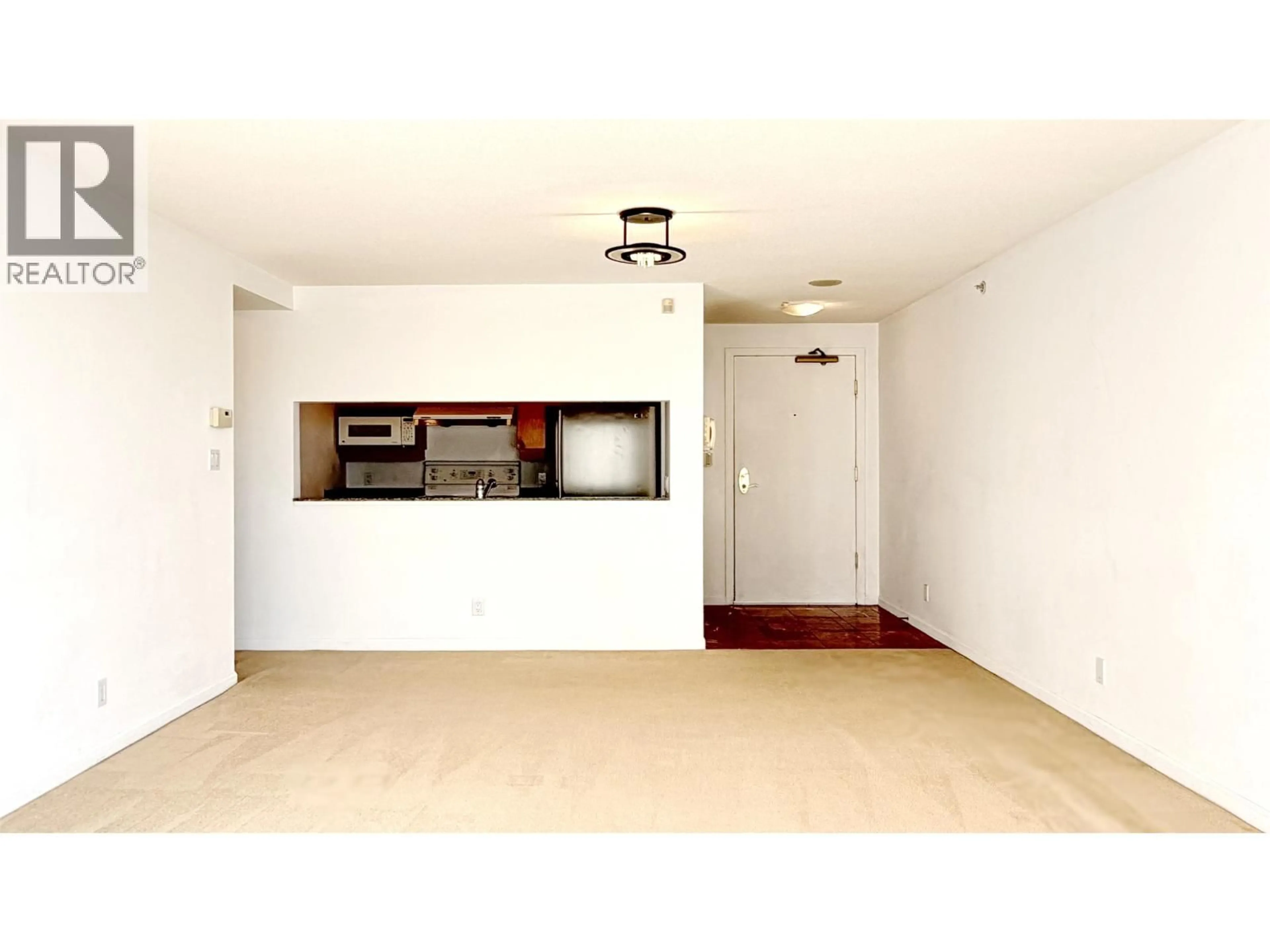 A pic of a room for 1705 - 1228 MARINASIDE CRESCENT, Vancouver British Columbia V6Z2W4