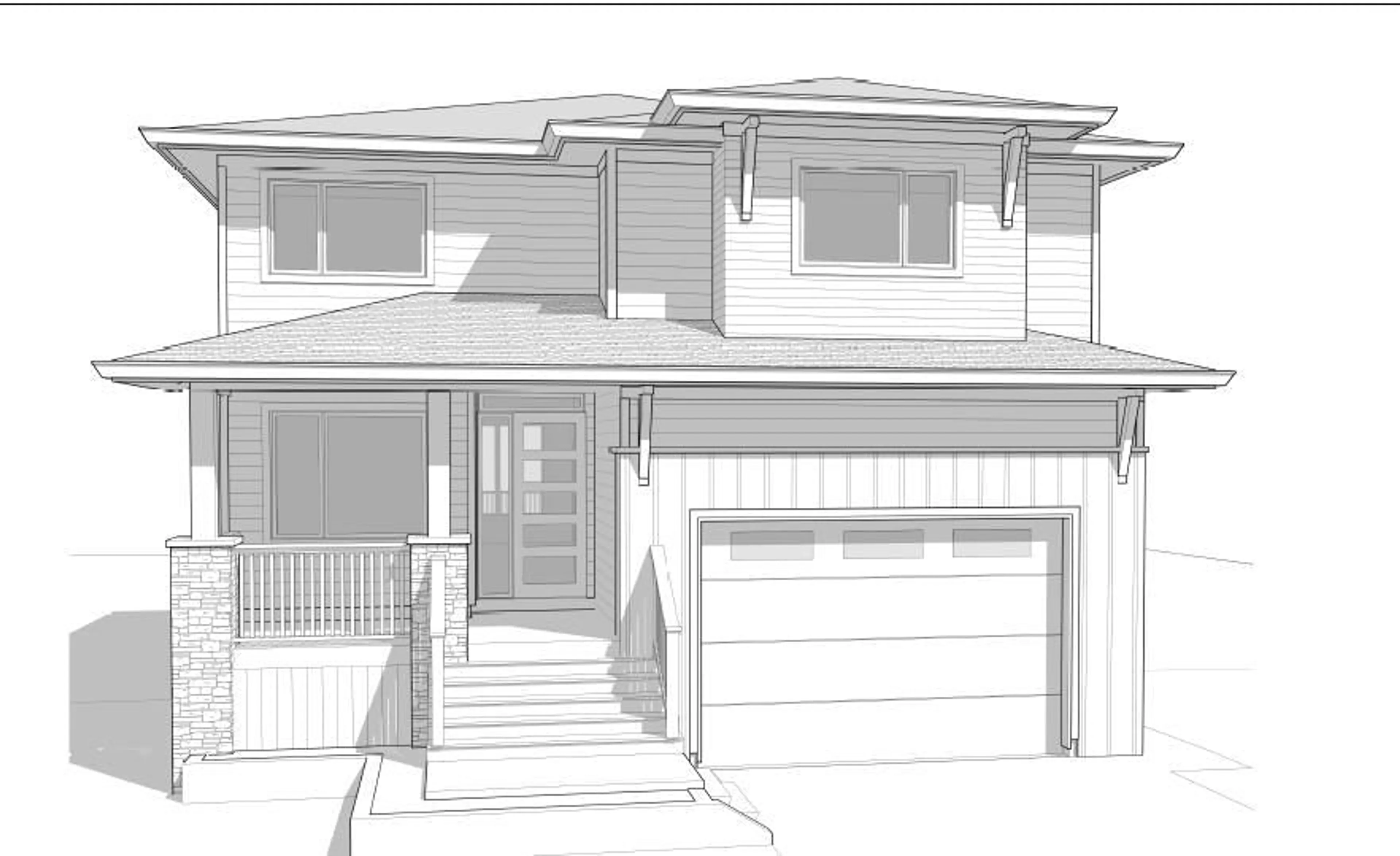 Unknown for 7142 ROCHESTER AVENUE, Chilliwack British Columbia V2R2P3