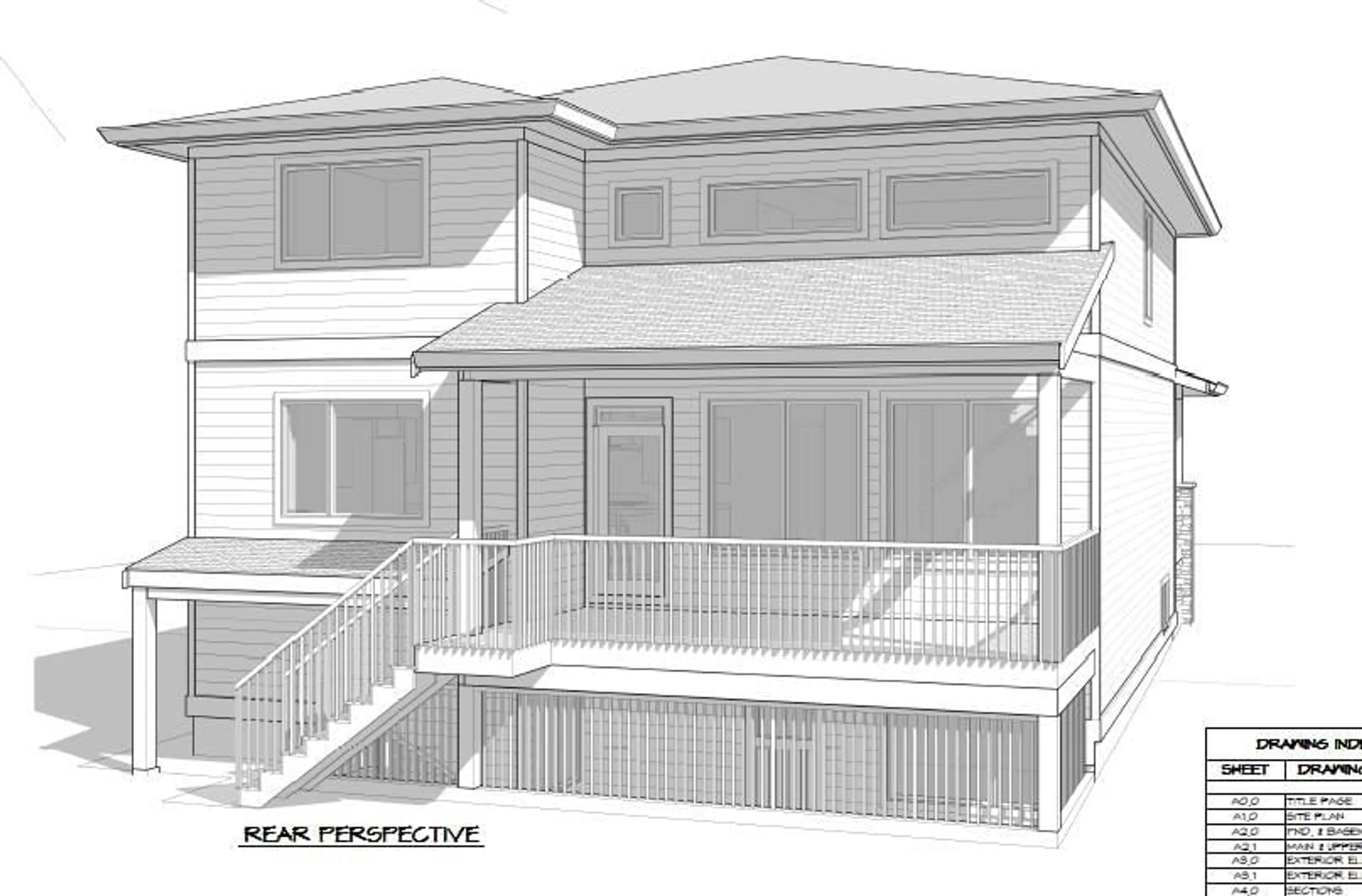 Floor plan for 7142 ROCHESTER AVENUE, Chilliwack British Columbia V2R2P3