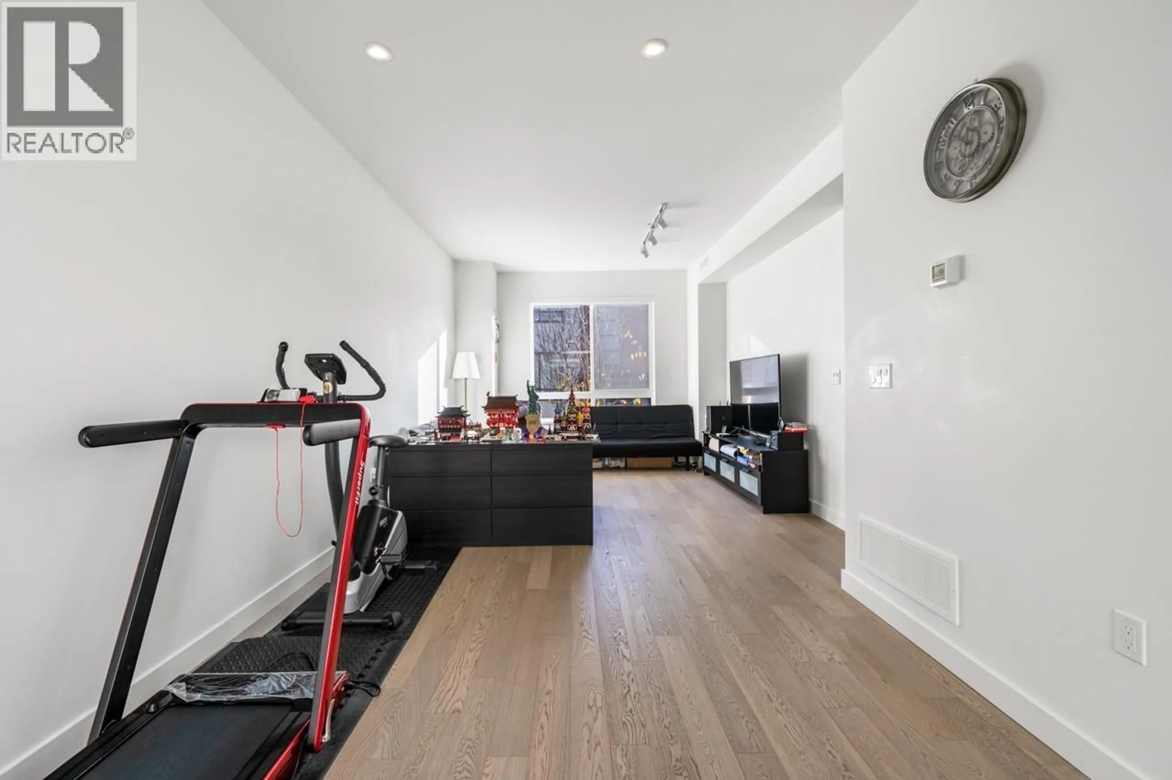 Unknown for 27 - 10233 RIVER DRIVE, Richmond British Columbia V6X1Z2