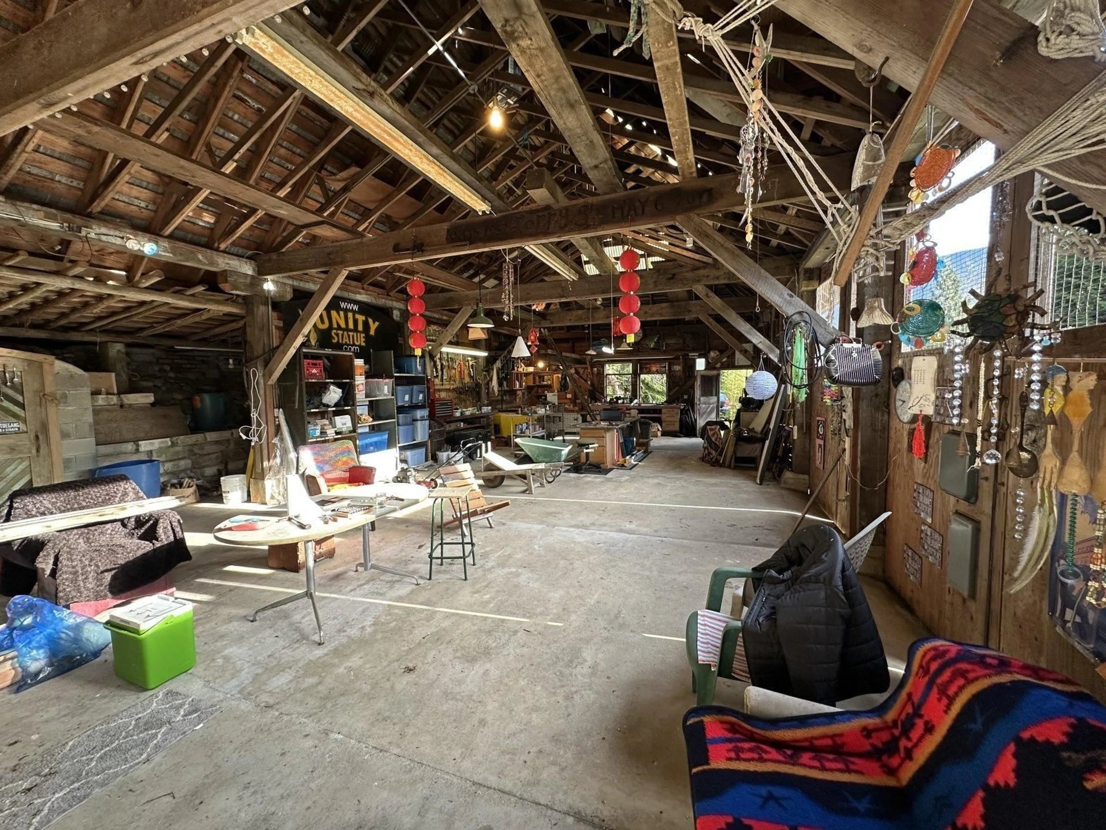 Unknown for 11191 STAVE LAKE ROAD, Mission British Columbia V2V4J1