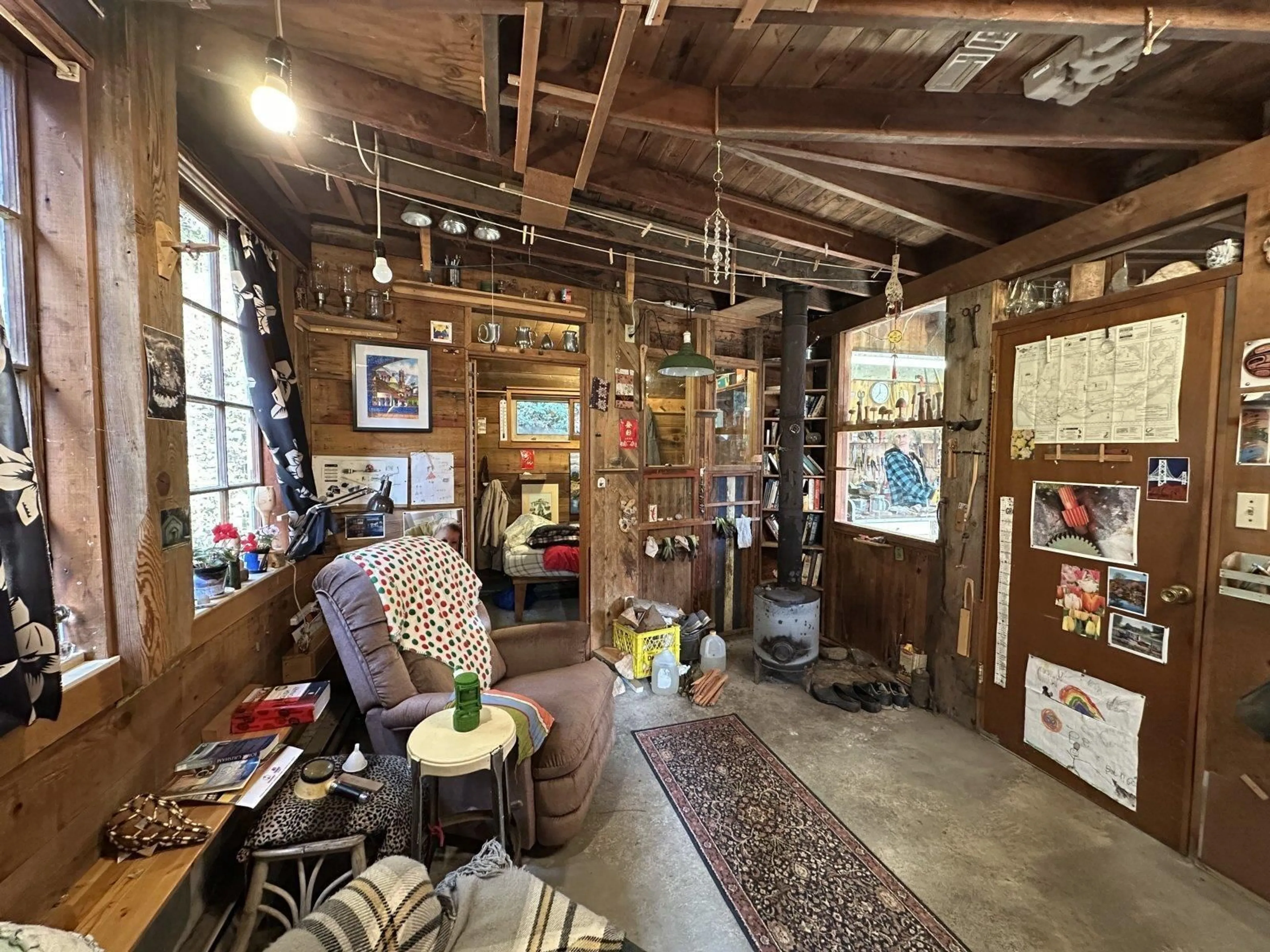 A pic of a room for 11191 STAVE LAKE ROAD, Mission British Columbia V2V4J1