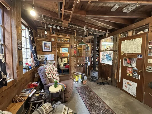 11191 STAVE LAKE ROAD, Mission 4