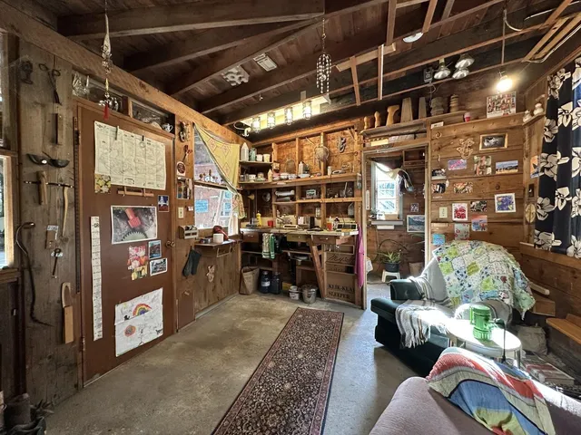 11191 STAVE LAKE ROAD, Mission 5