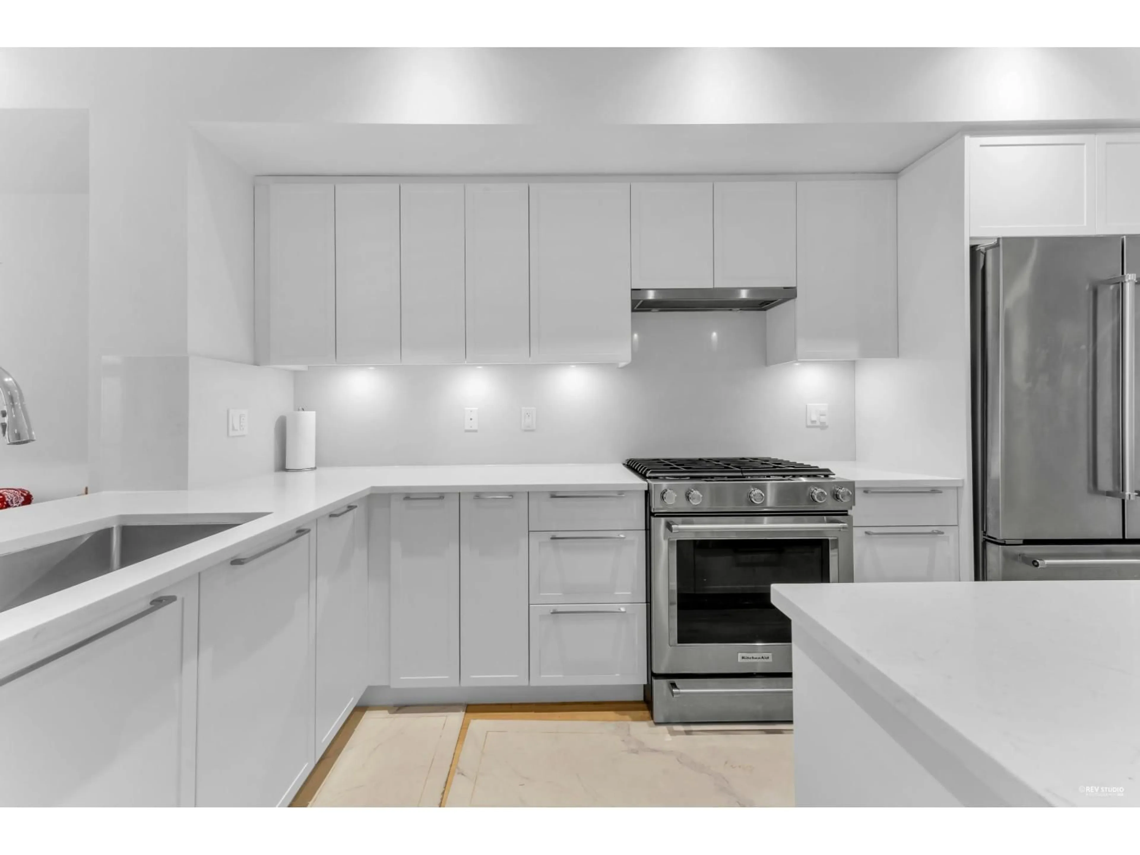 Unknown for 12 - 2828 156 STREET, Surrey British Columbia V3Z0C7