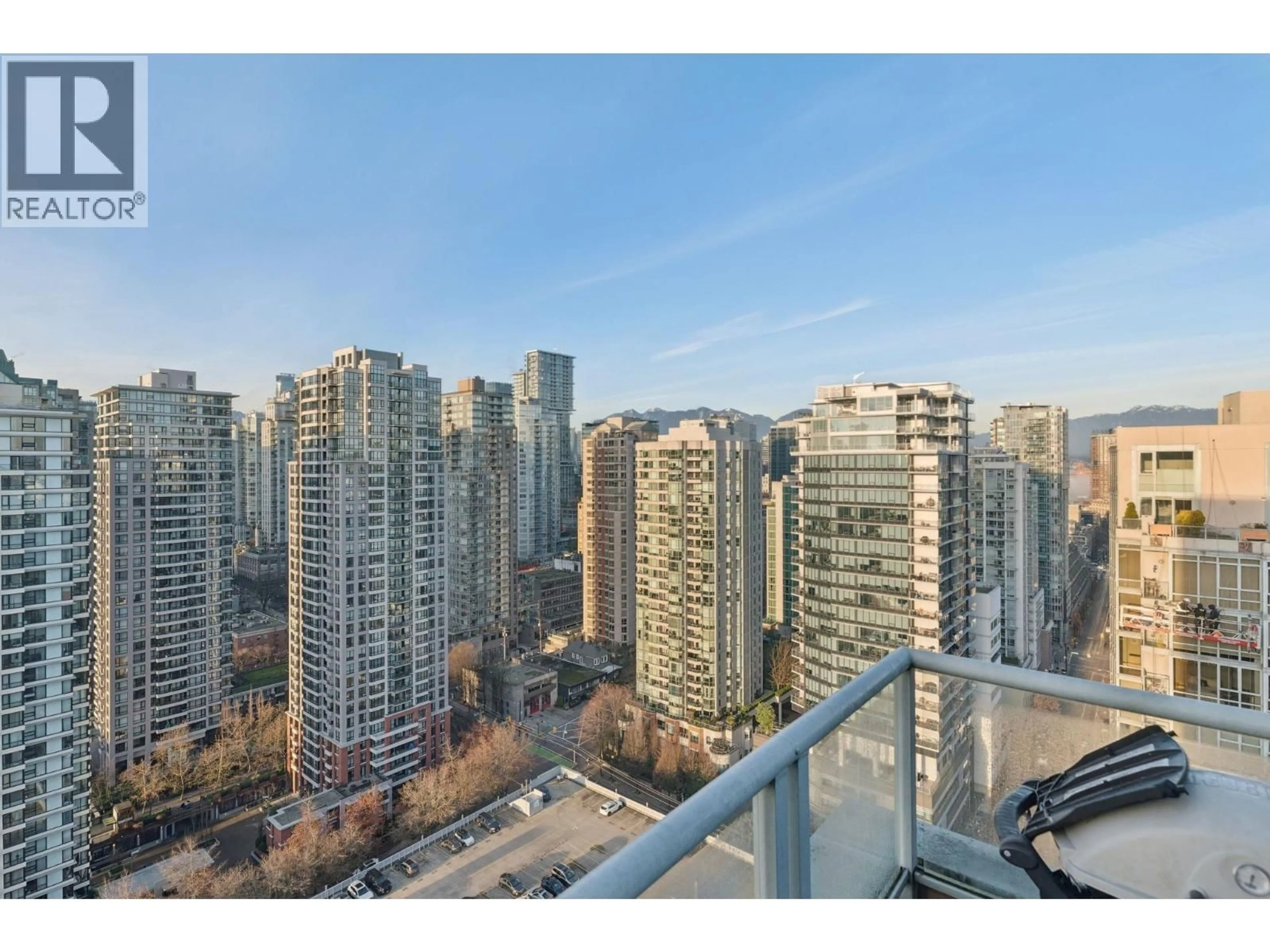 Unknown for PH5 - 950 CAMBIE STREET, Vancouver British Columbia V6B5X5