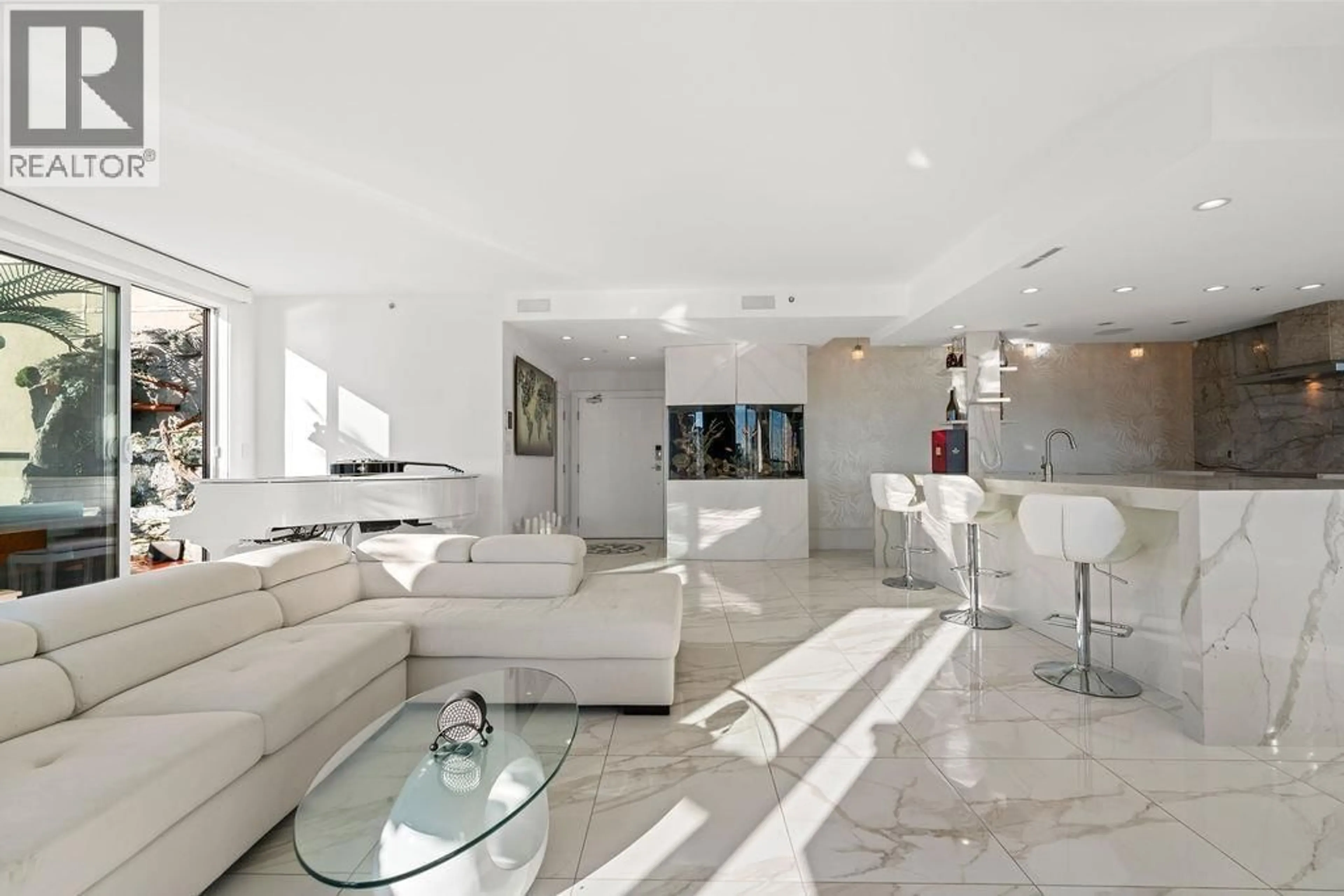 Unknown for 19A - 199 DRAKE STREET, Vancouver British Columbia V6Z2T9