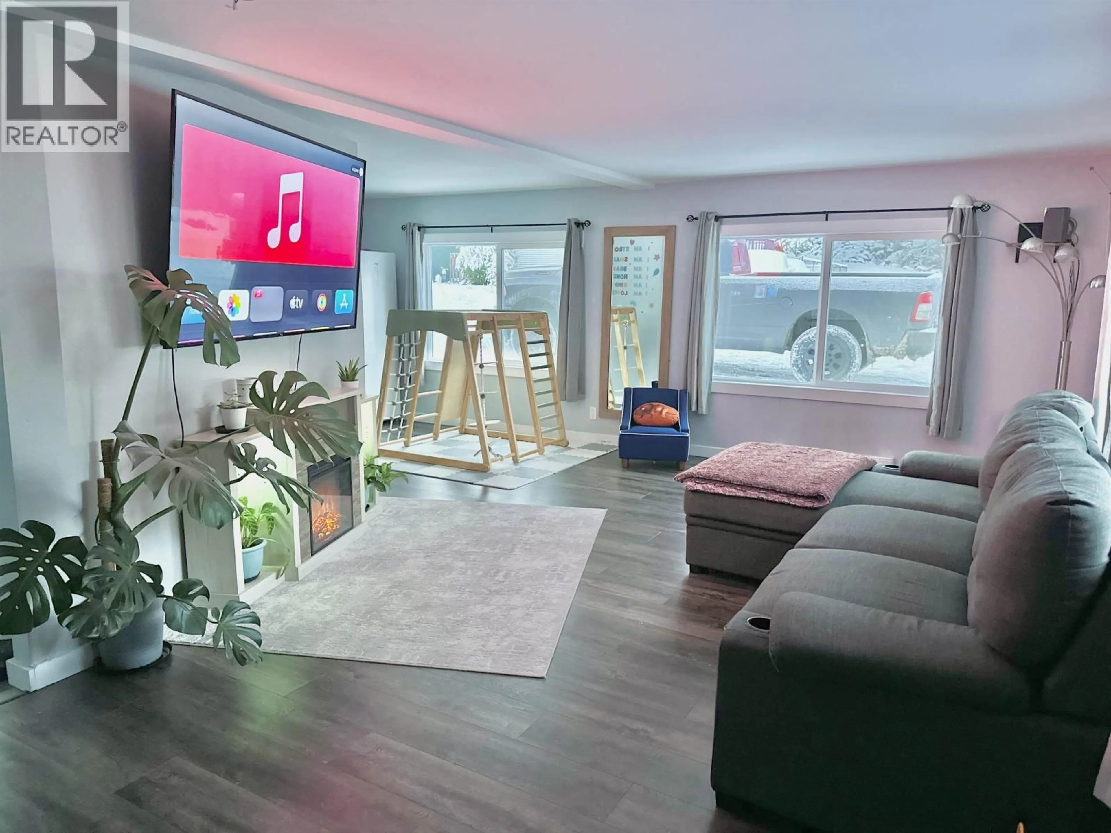 Unknown for 51 HAYS VALE DRIVE, Prince Rupert British Columbia V8J3Z1