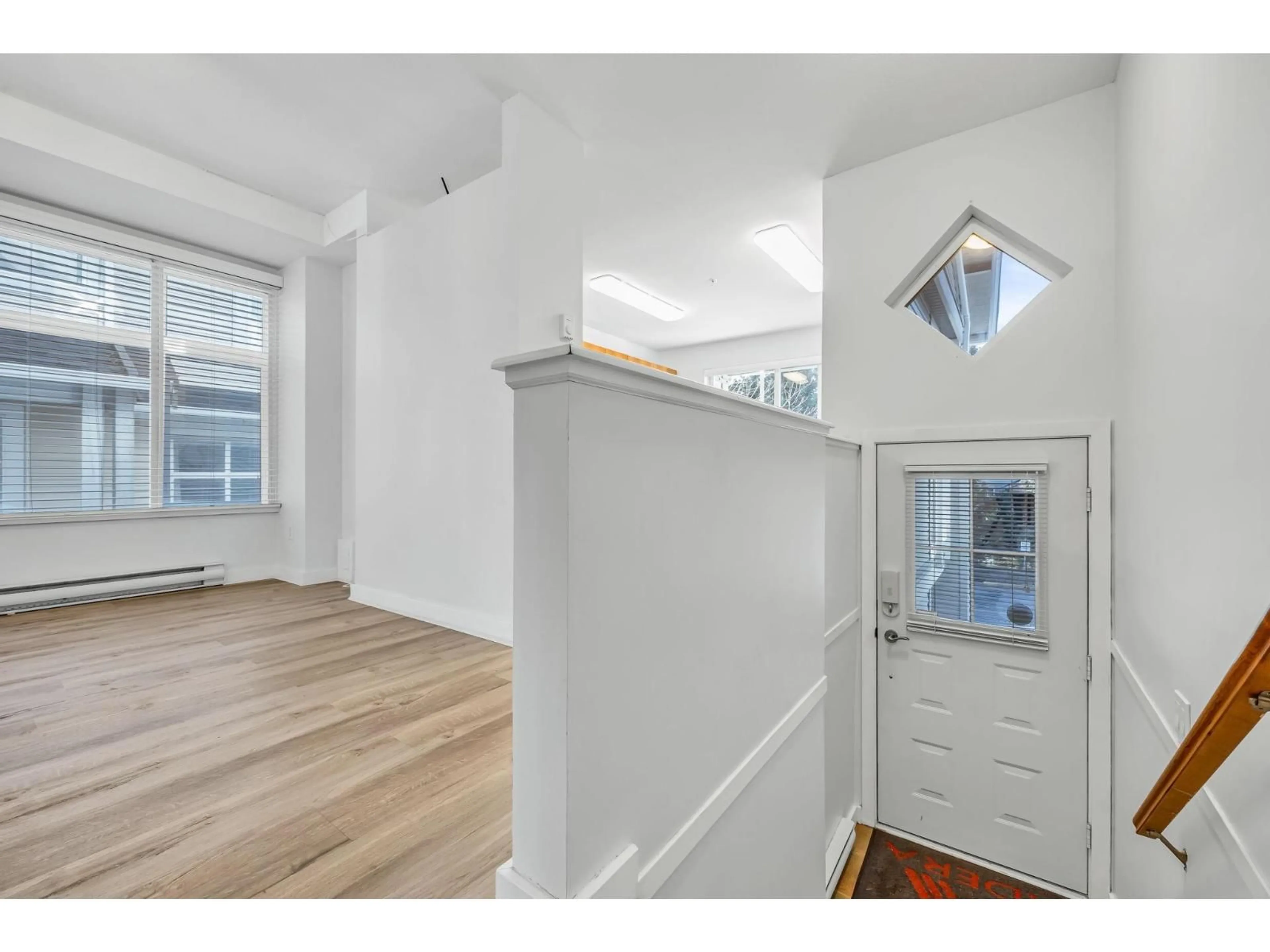 Unknown for 4 - 7179 201 STREET STREET, Langley British Columbia V2Y2Y9