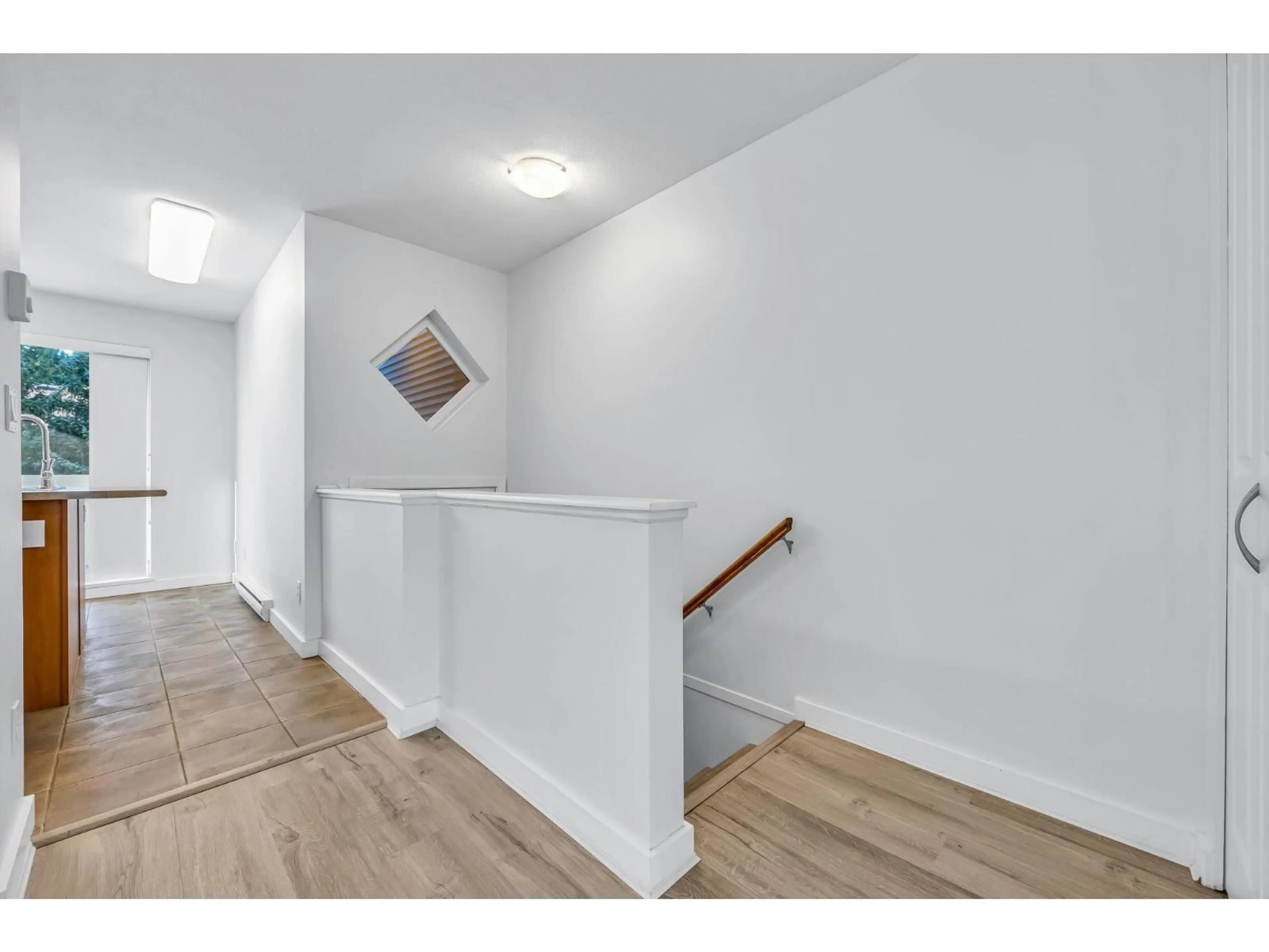 Unknown for 4 - 7179 201 STREET STREET, Langley British Columbia V2Y2Y9