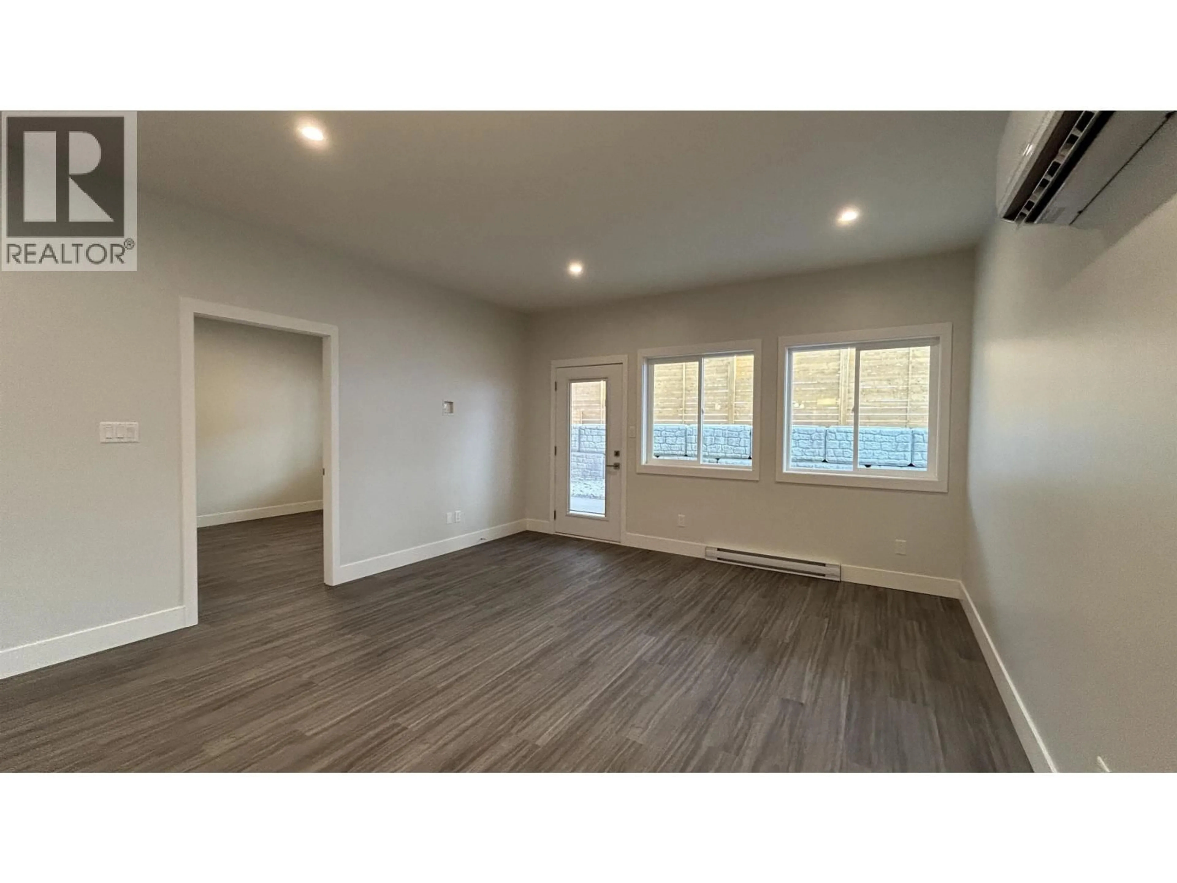 A pic of a room for 13 - 105 FOREST RIDGE ROAD, 100 Mile House British Columbia V0K2E0