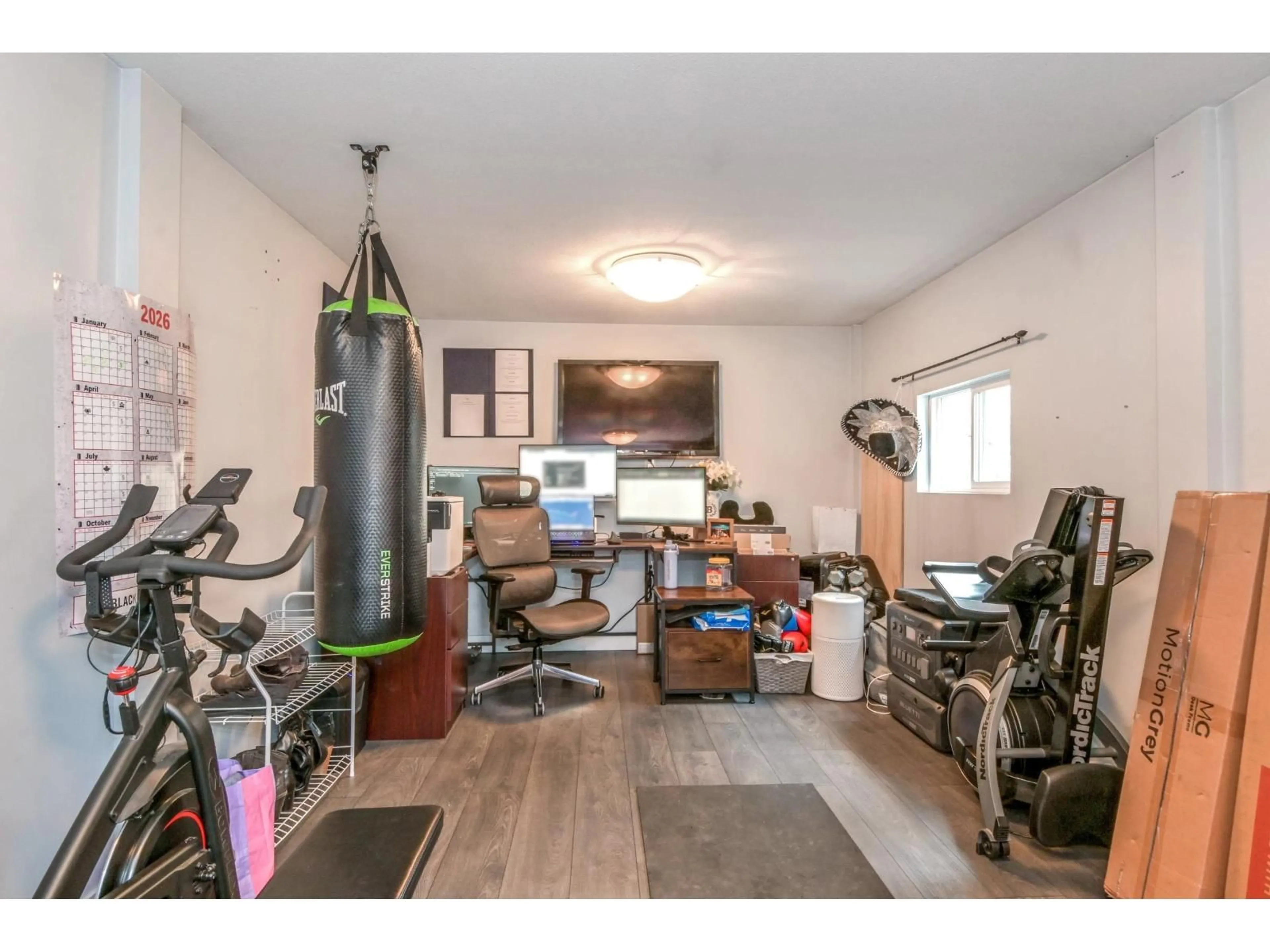 A pic of a room for 27192 34 AVENUE, Langley British Columbia V4W3H4