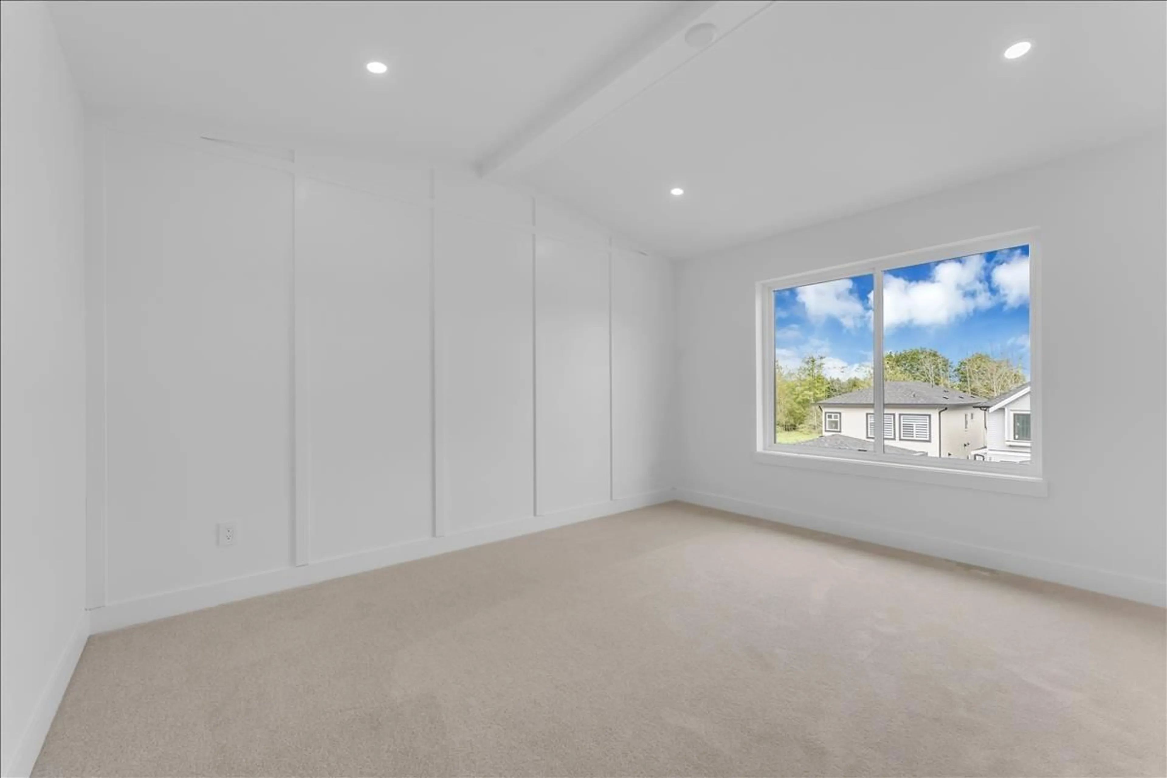 A pic of a room for 20487 74B AVENUE, Langley British Columbia V2Y1V5