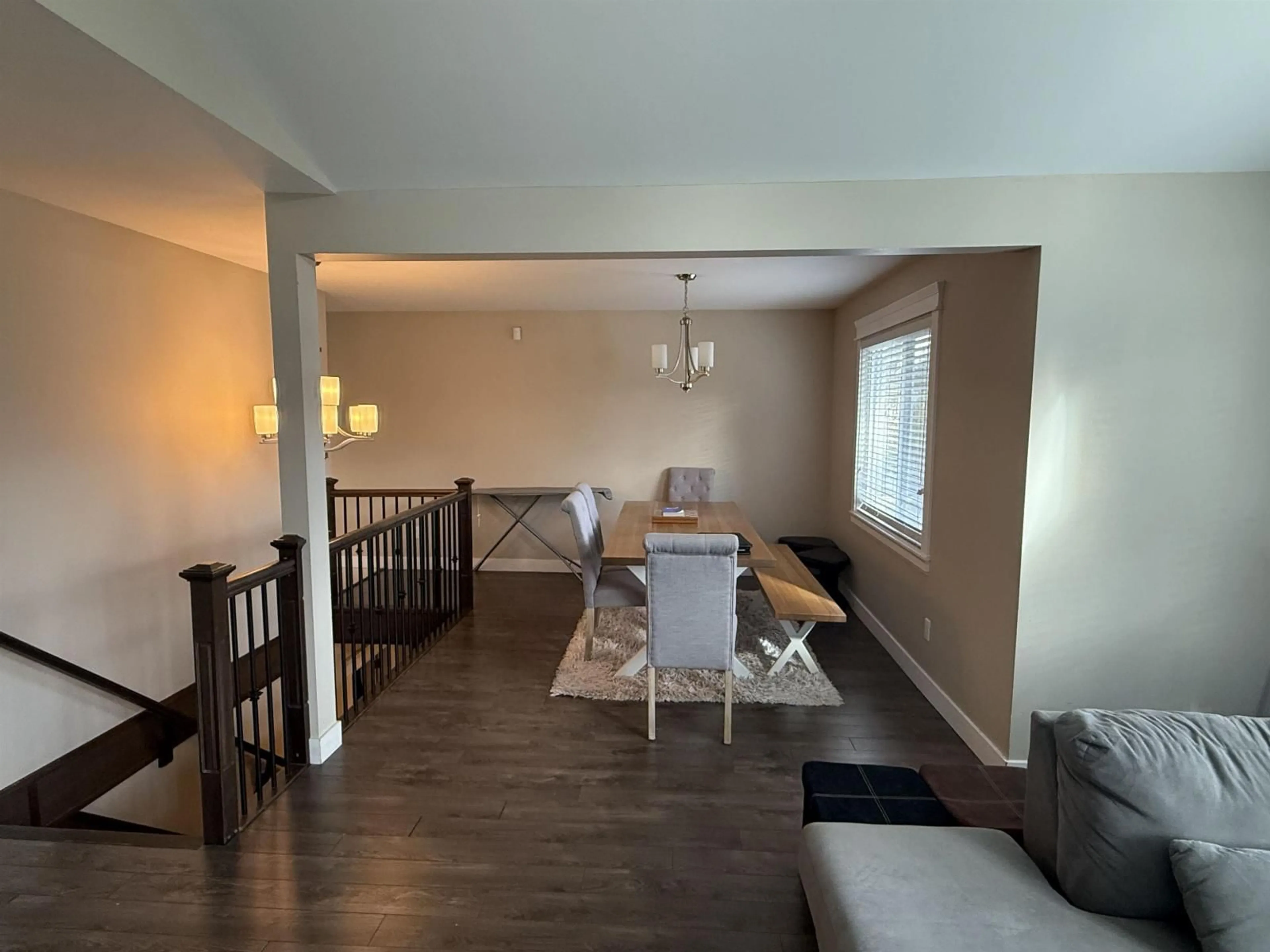 A pic of a room for 9043 155 STREET, Surrey British Columbia V3R8W3