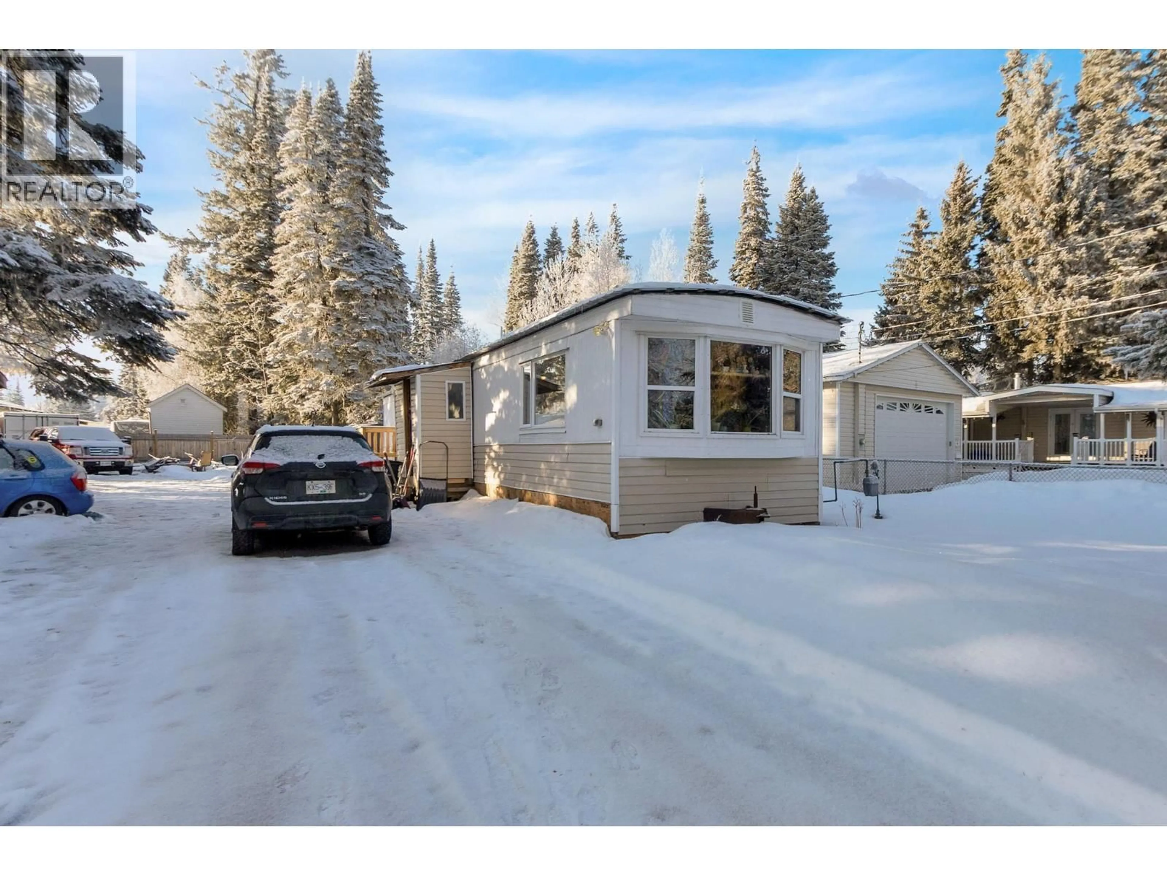 Unknown for 6993 ADAM DRIVE, Prince George British Columbia V2K2M6