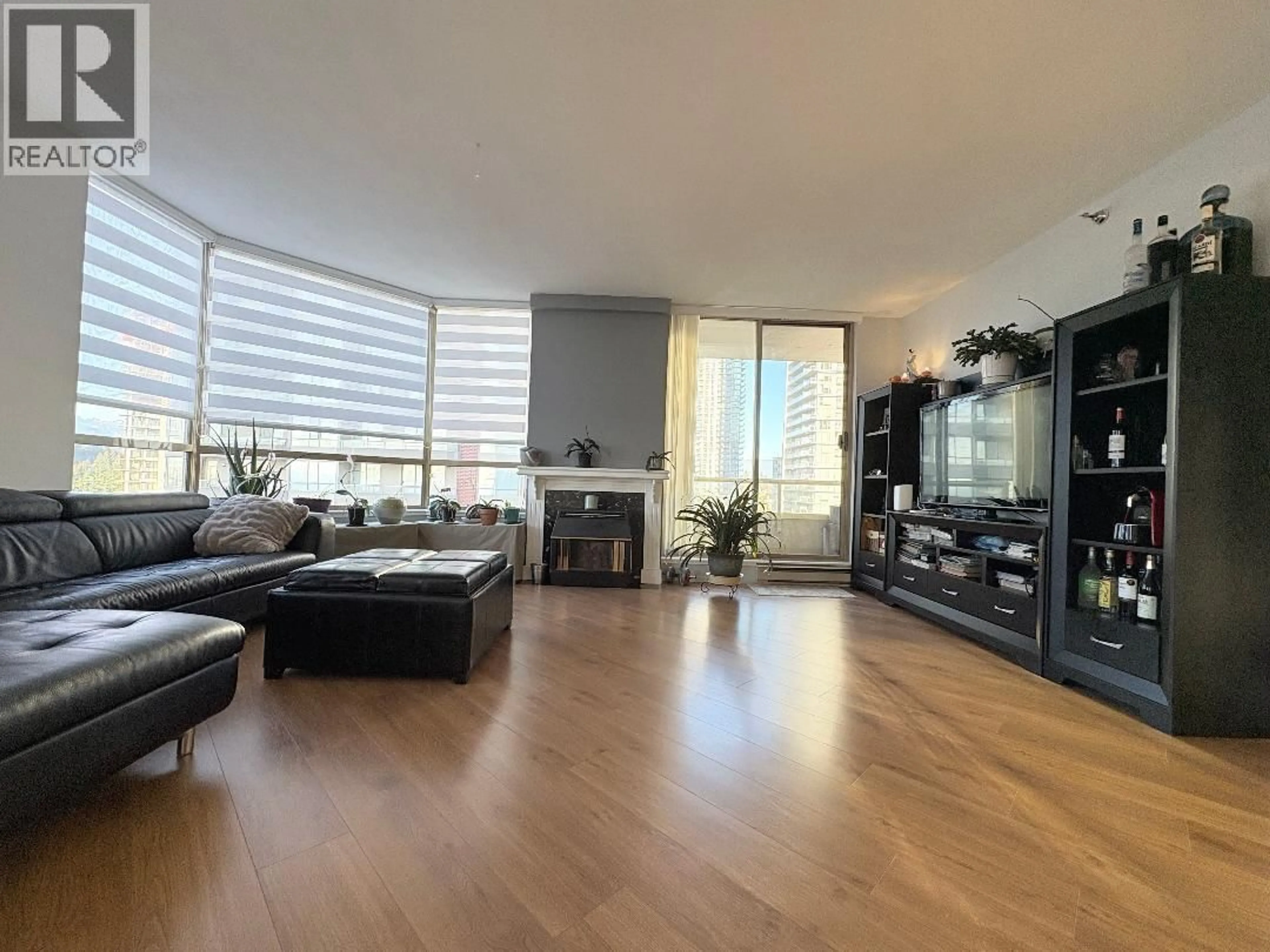 Unknown for 1103 - 728 FARROW STREET, Coquitlam British Columbia V3J3S6