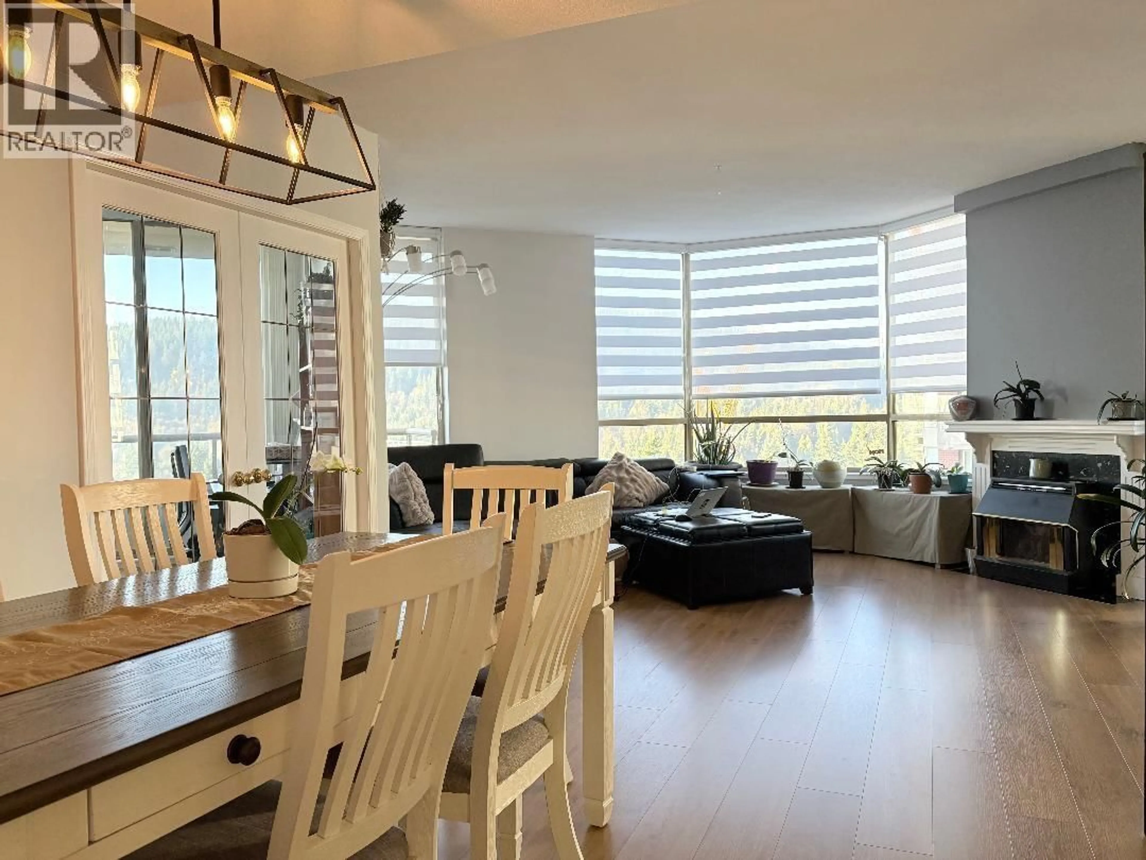 Unknown for 1103 - 728 FARROW STREET, Coquitlam British Columbia V3J3S6