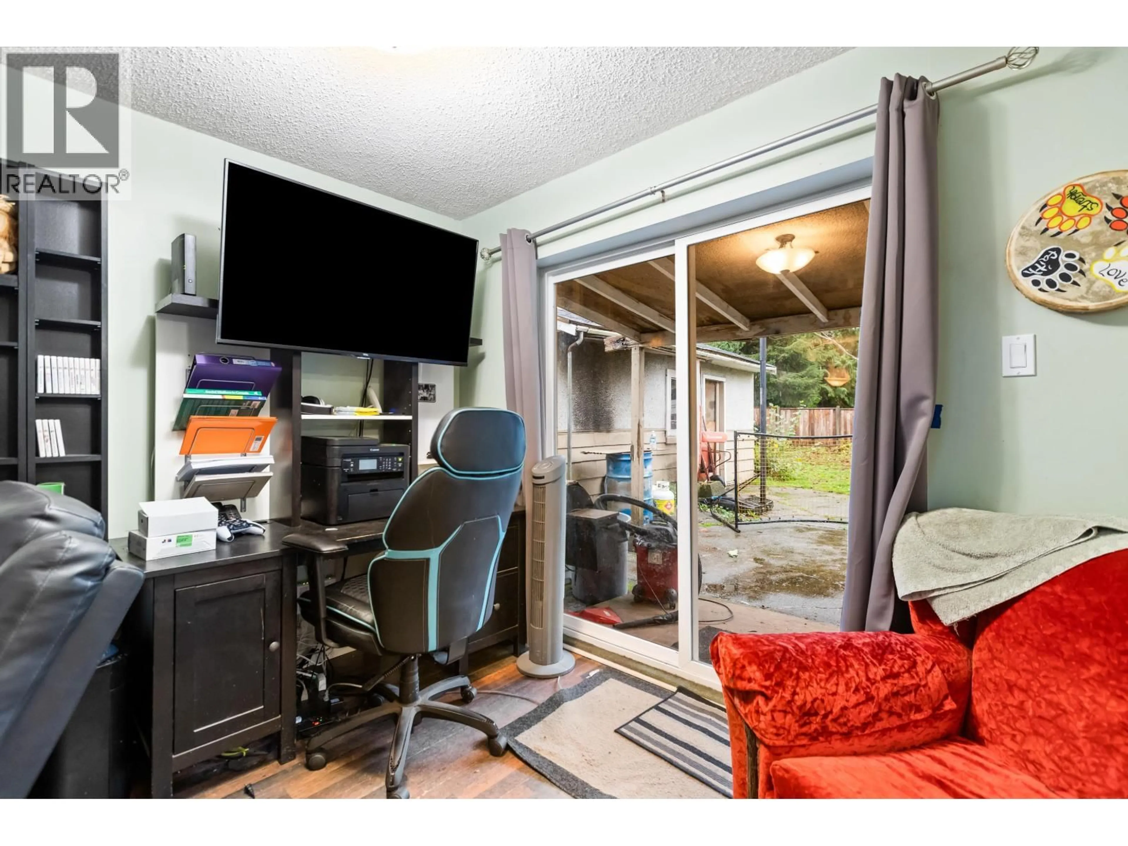 Unknown for 21127 WICKLUND AVENUE, Maple Ridge British Columbia V2X3S1