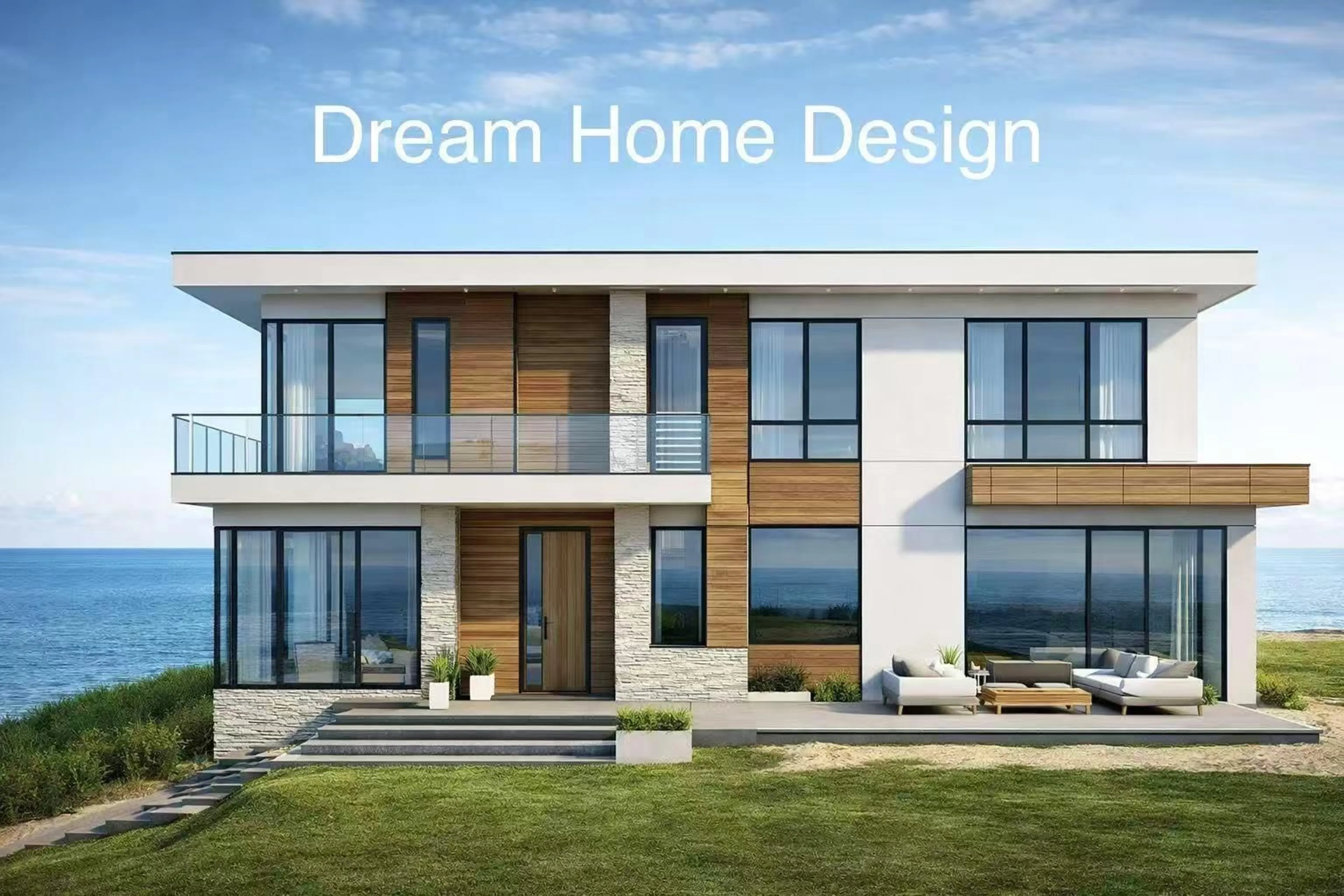 Home with vinyl exterior material, unknown for 14693 WEST BEACH AVENUE, White Rock British Columbia V4B2T9