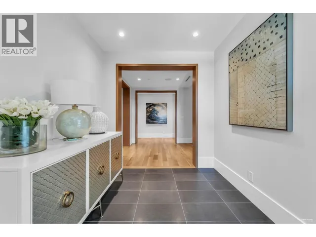 2728 HIGHVIEW PLACE, Vancouver 4