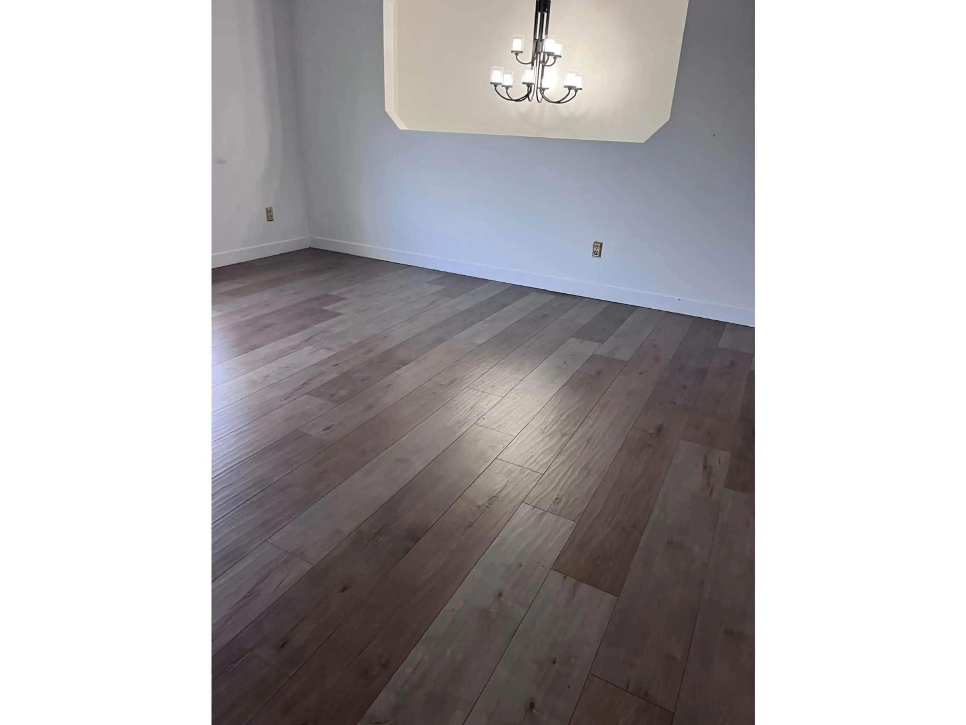 A pic of a room for 2727 MITCHELL STREET, Abbotsford British Columbia V2T5G4