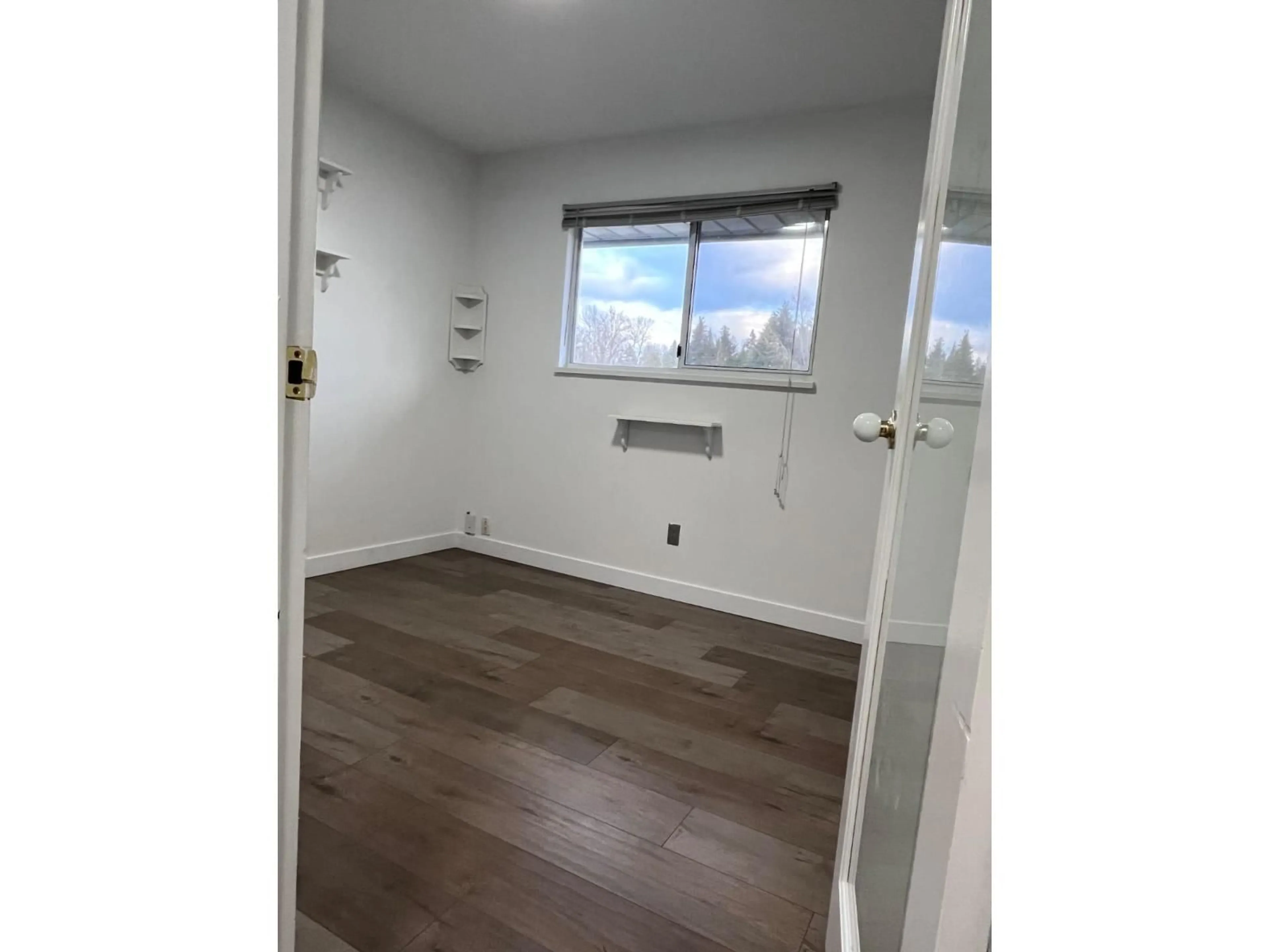 A pic of a room for 2727 MITCHELL STREET, Abbotsford British Columbia V2T5G4