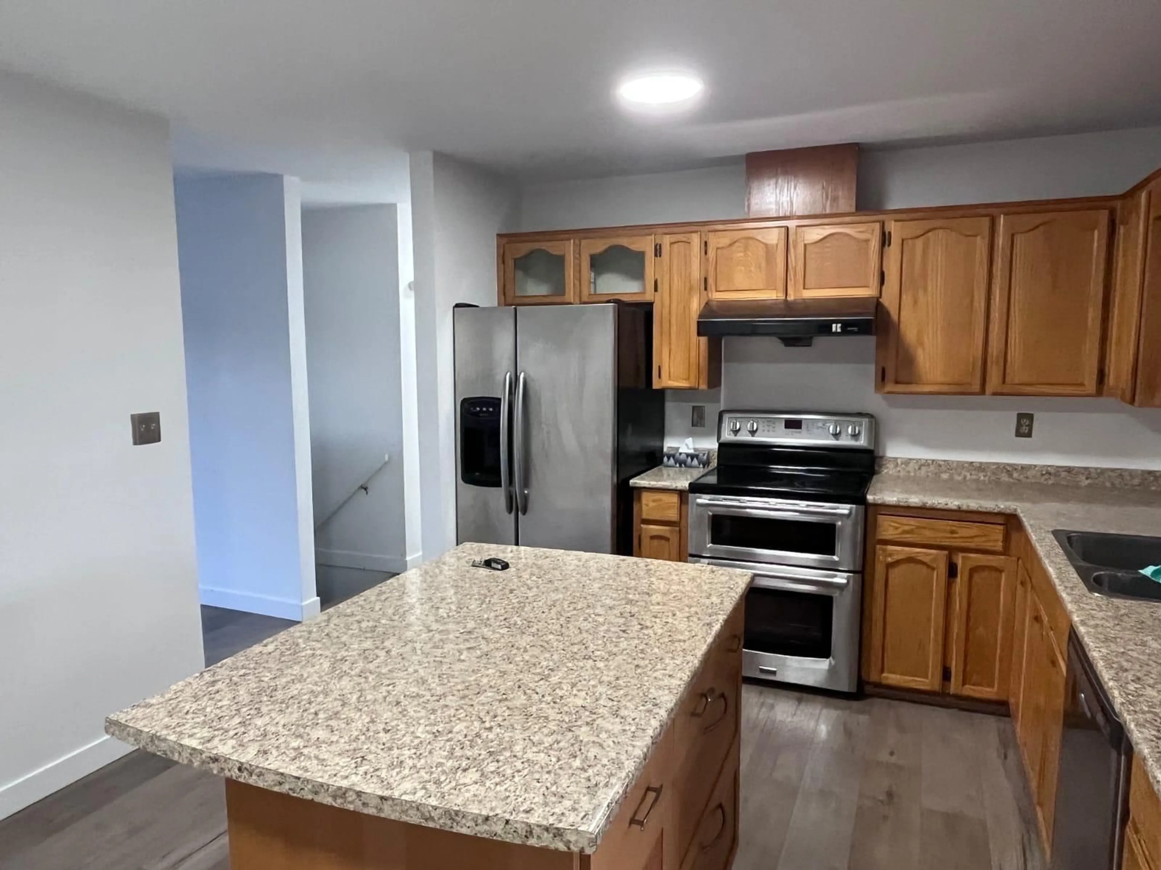 Unknown for 2727 MITCHELL STREET, Abbotsford British Columbia V2T5G4