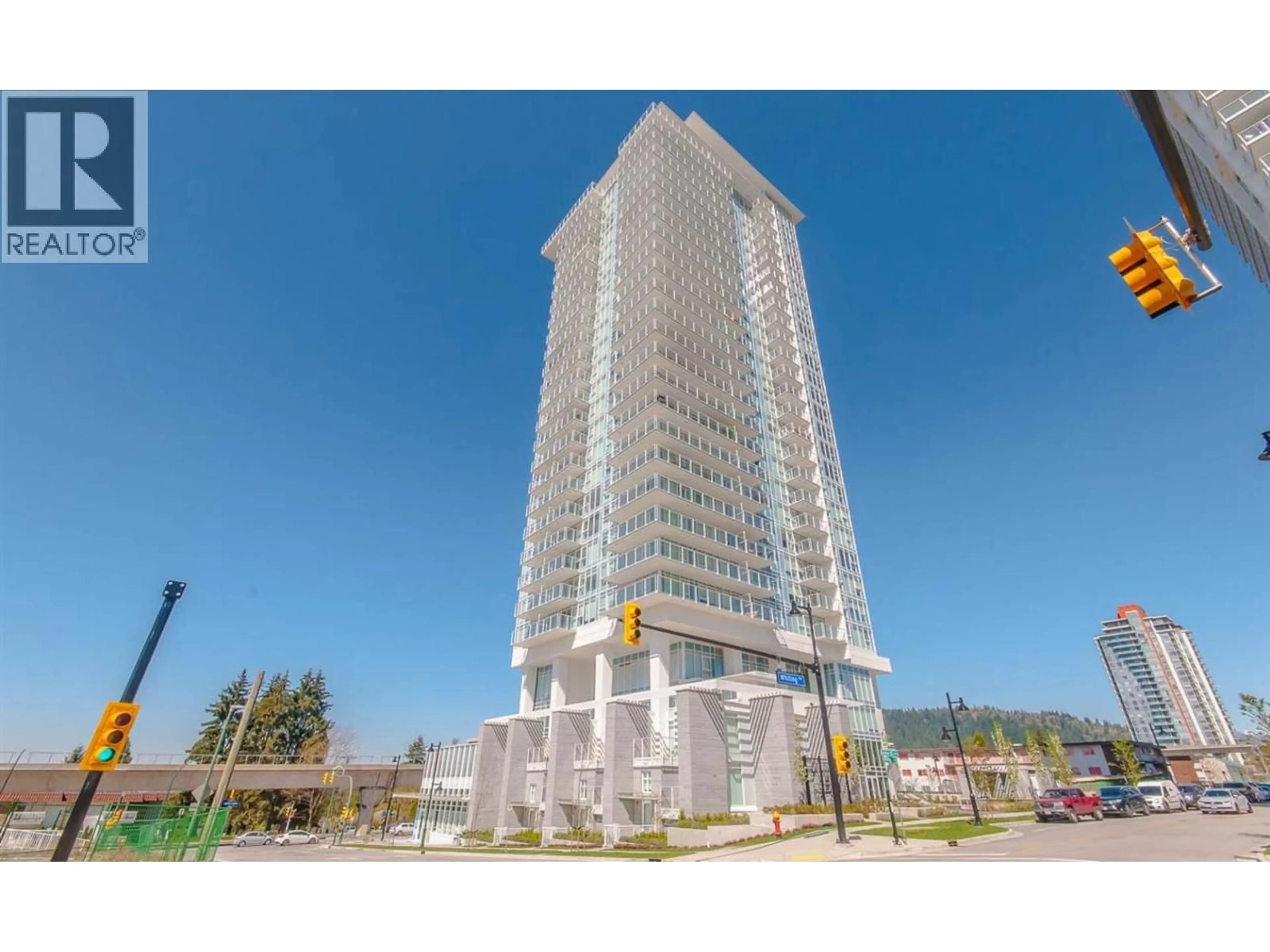 Unknown for 1003 - 652 WHITING WAY, Coquitlam British Columbia V3J0K3