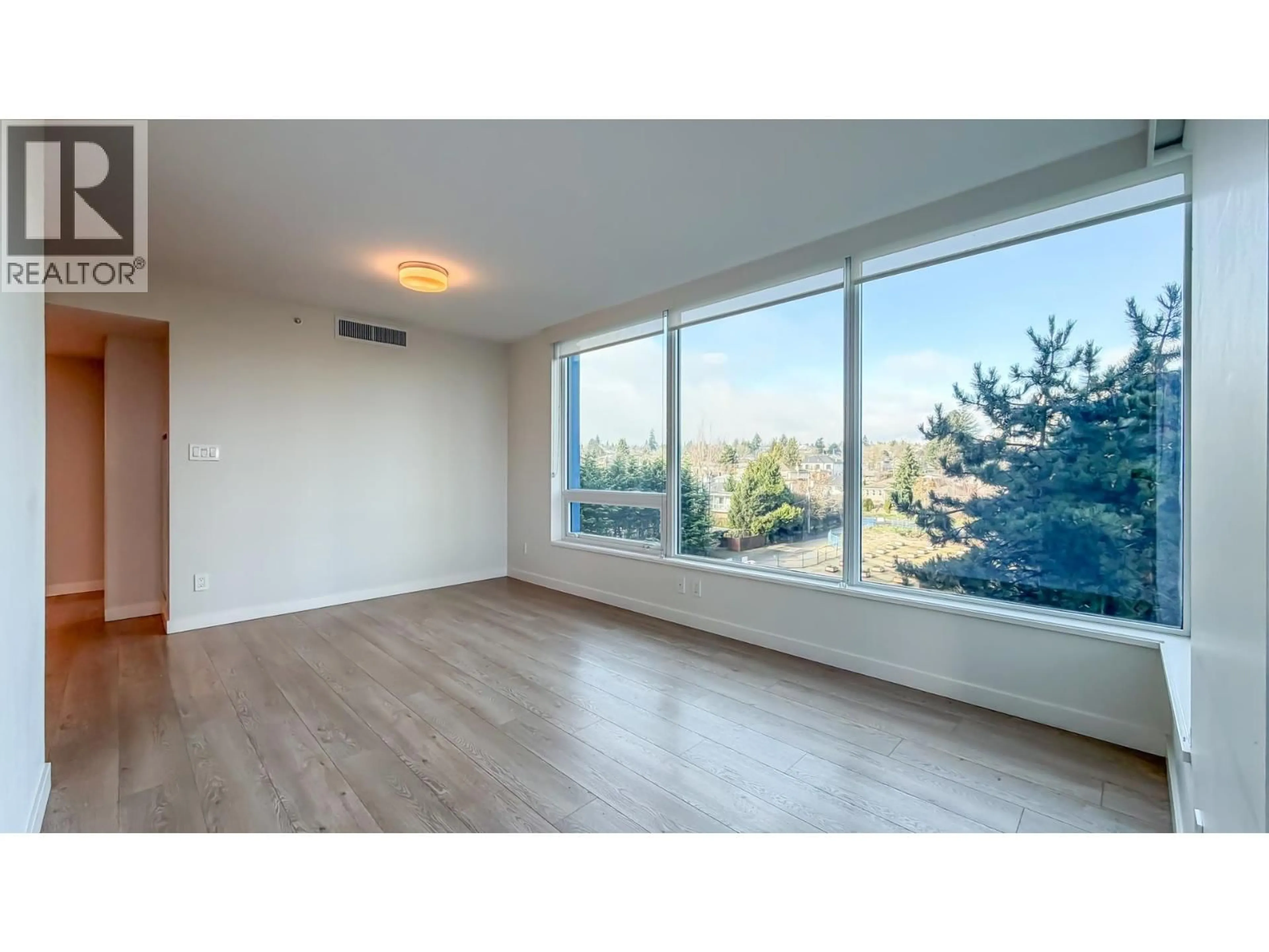 A pic of a room for 505 - 8189 CAMBIE STREET, Vancouver British Columbia V6P0G6