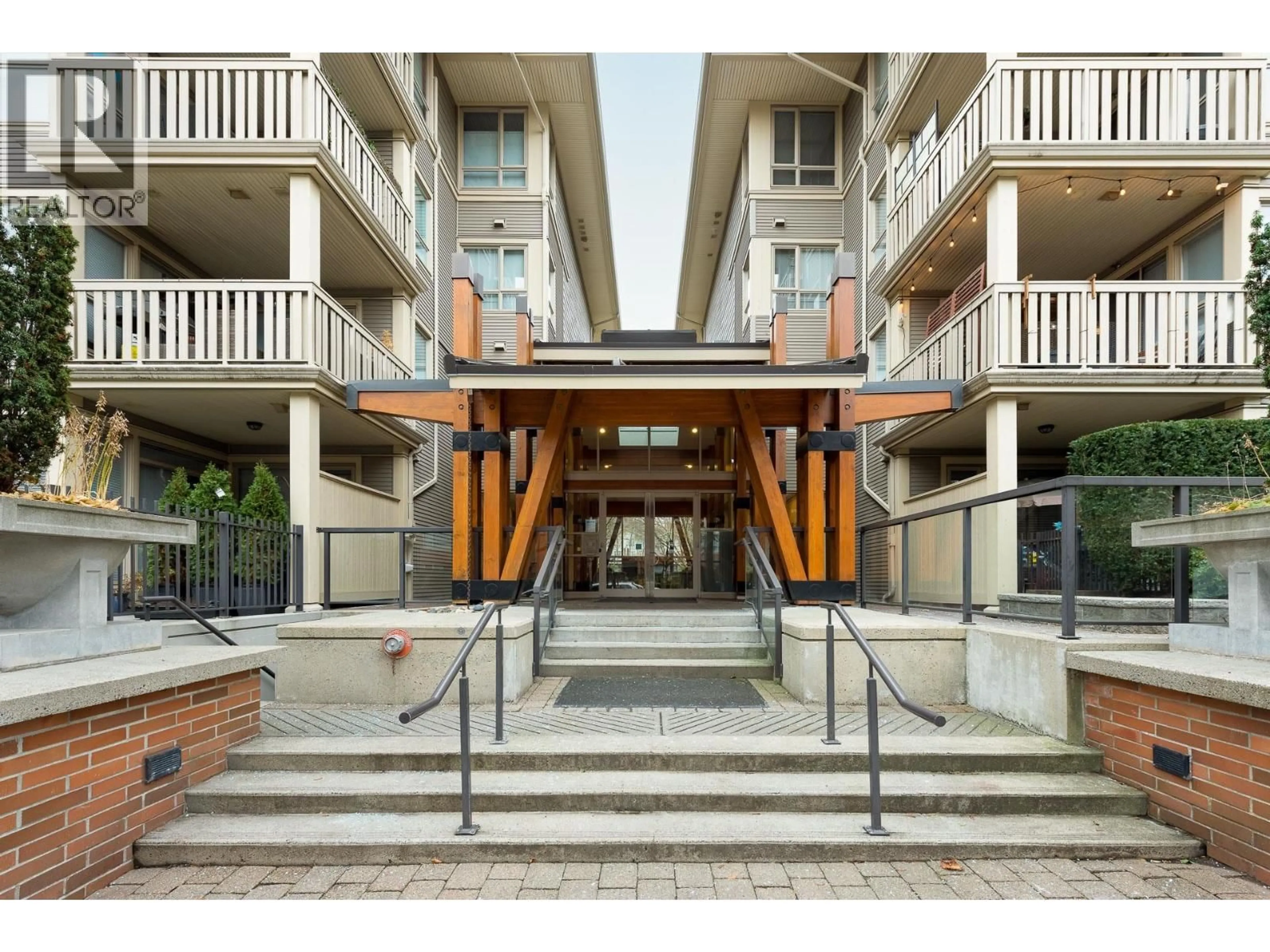 Unknown for 419 - 801 KLAHANIE DRIVE, Port Moody British Columbia V3H5K4