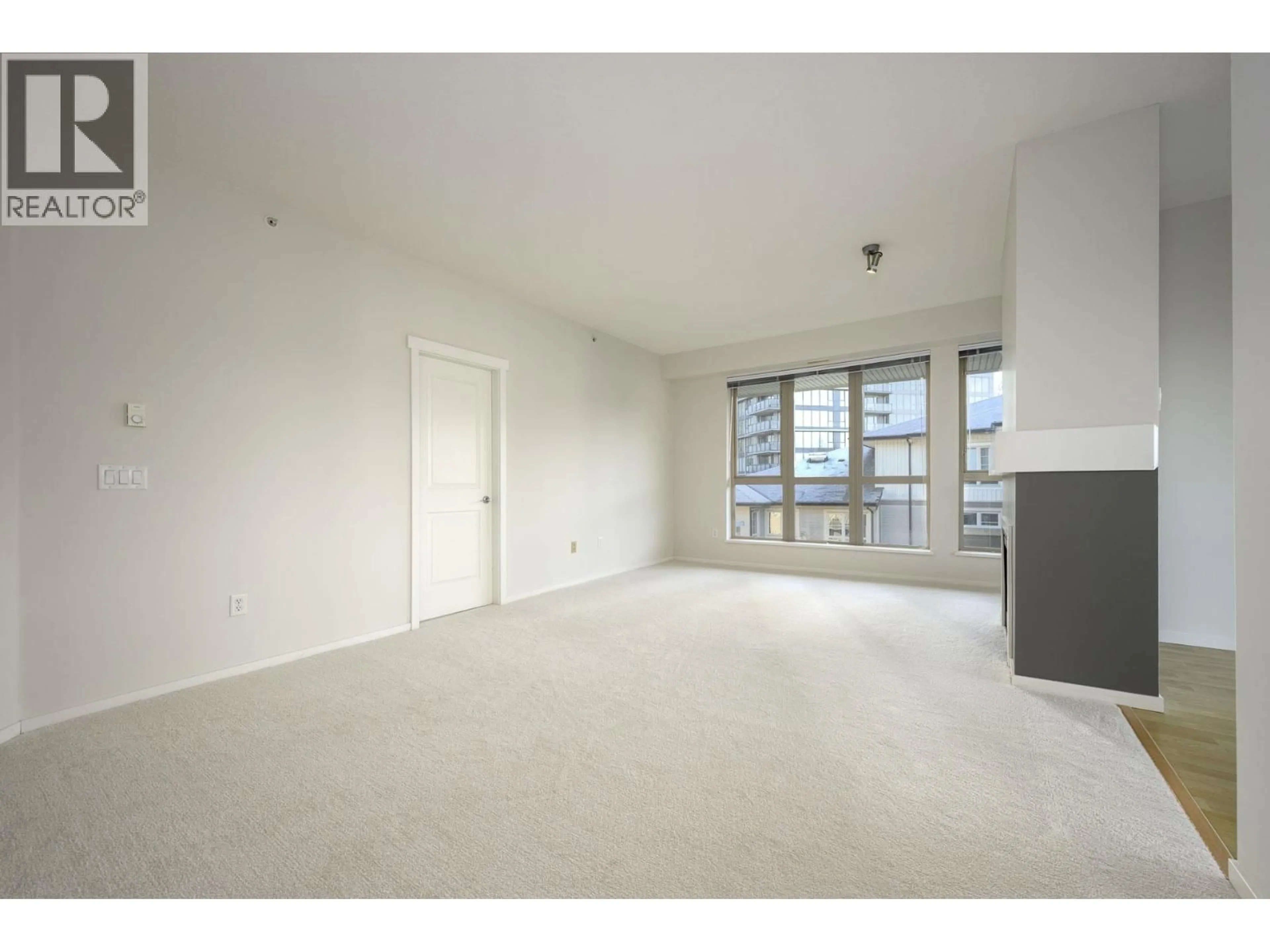 A pic of a room for 419 - 801 KLAHANIE DRIVE, Port Moody British Columbia V3H5K4