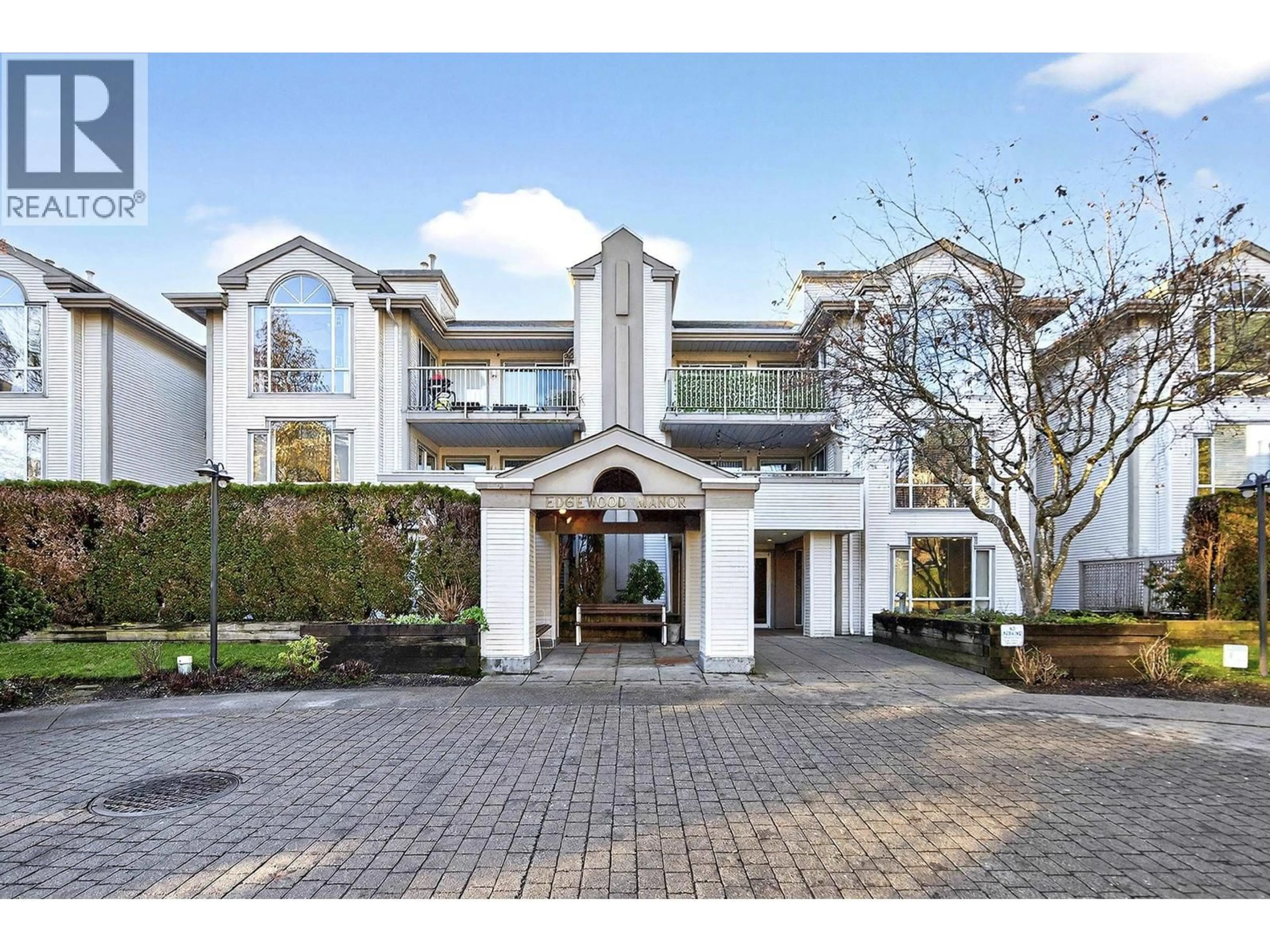 Unknown for 212 - 19122 122 AVENUE, Pitt Meadows British Columbia V3Y2N7