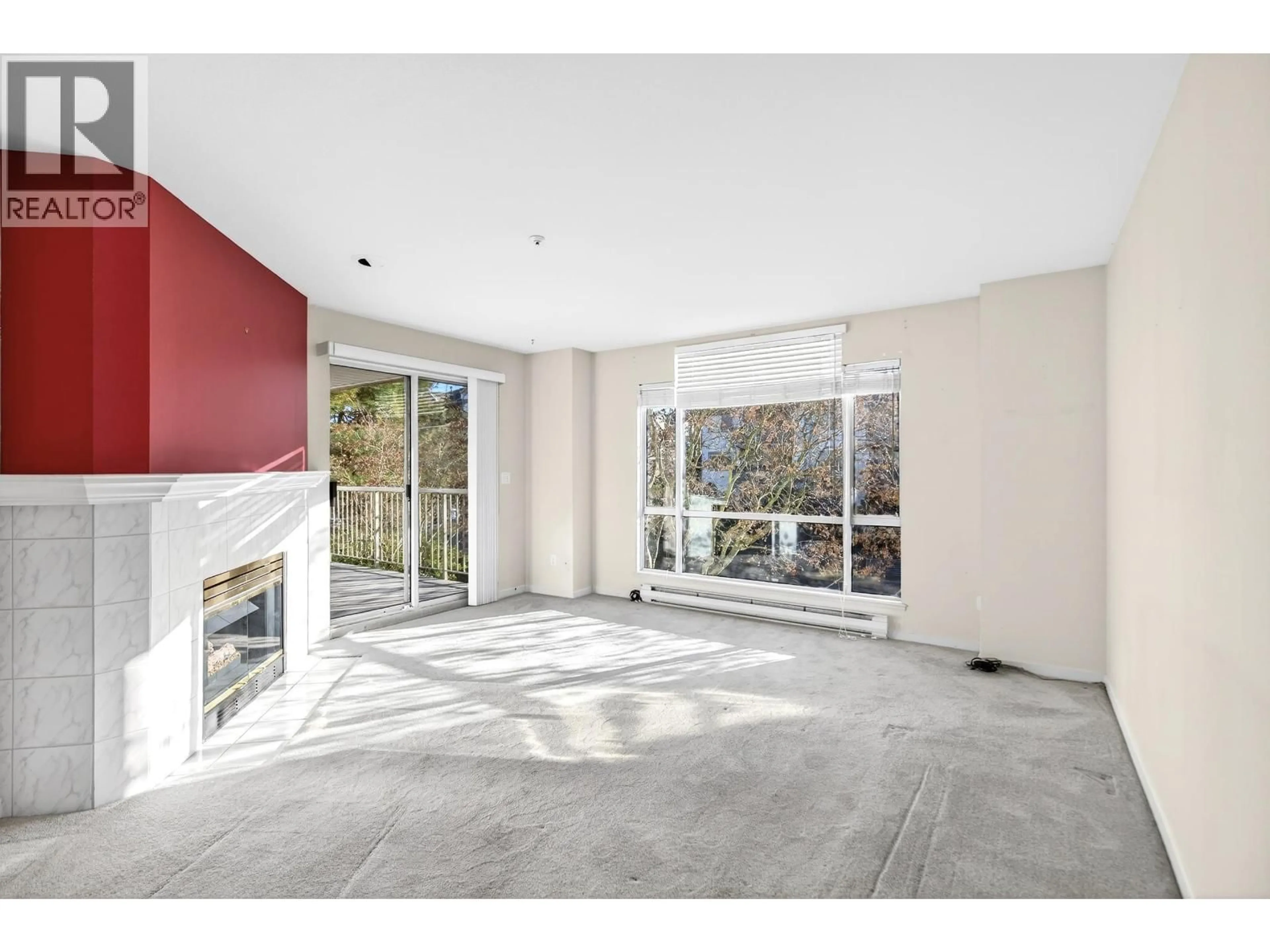 Unknown for 212 - 19122 122 AVENUE, Pitt Meadows British Columbia V3Y2N7