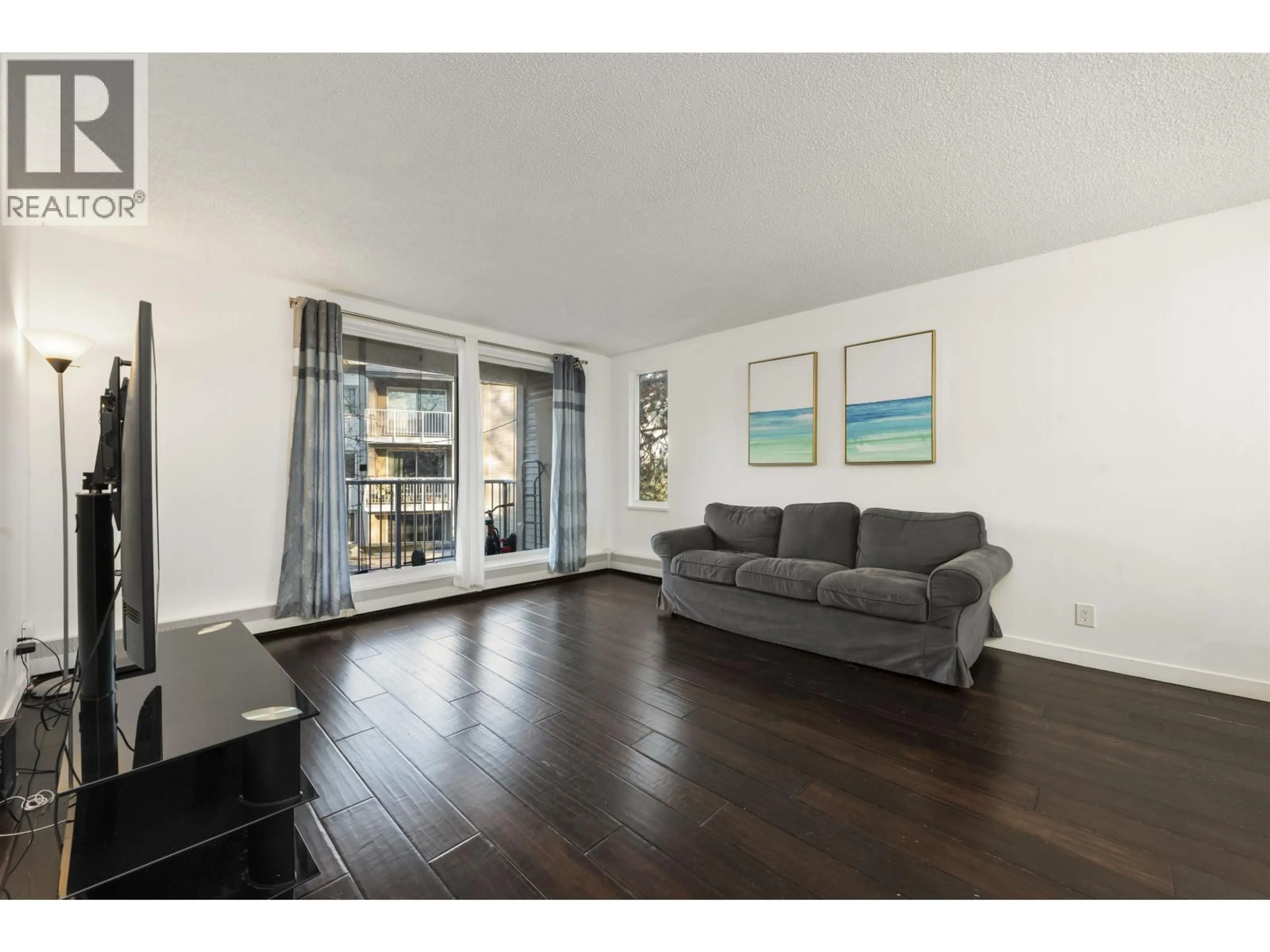 A pic of a room for 222 - 8740 CITATION DRIVE, Richmond British Columbia V6Y3A3