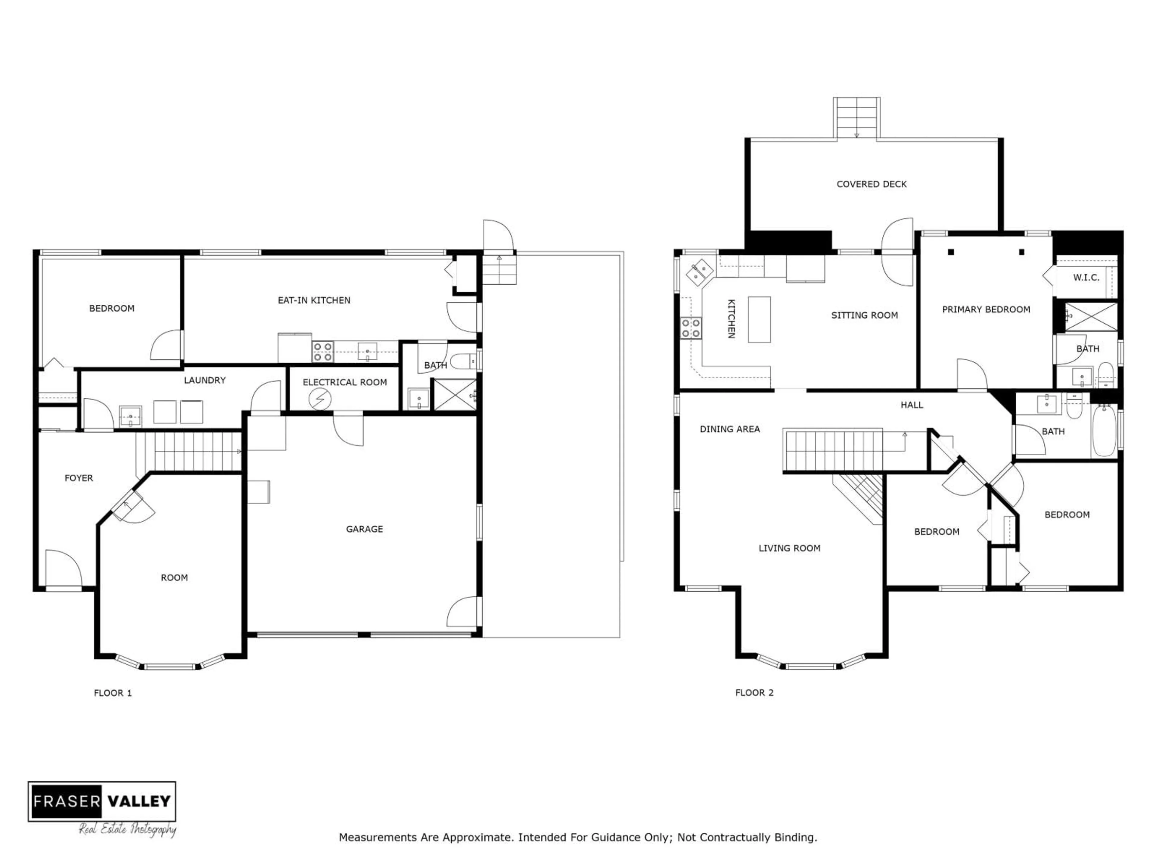 Floor plan for 31297 WAGNER DRIVE, Abbotsford British Columbia V2T5G1