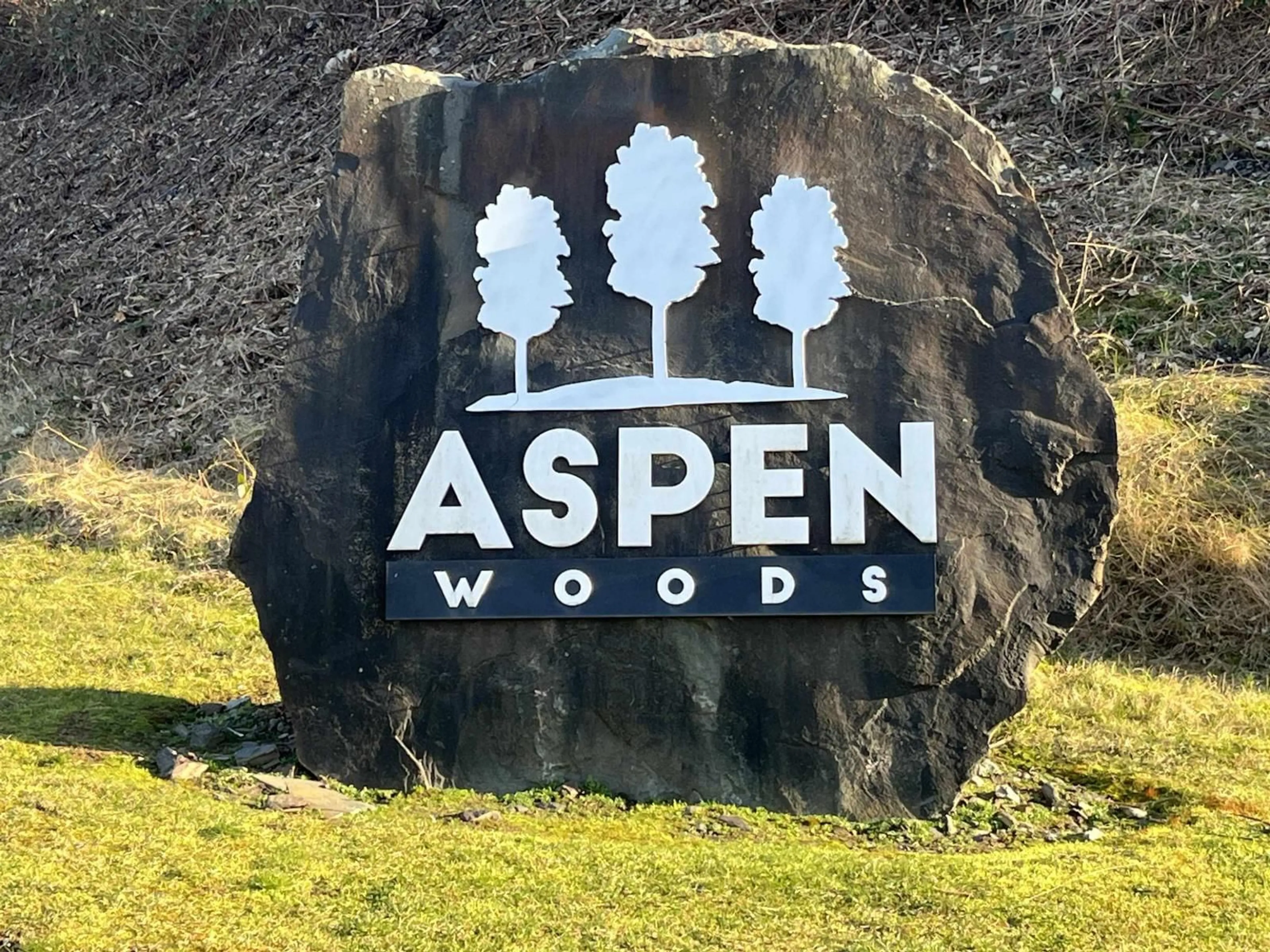 Picture of a map for 51173 SOPHIE CRESCENT, Chilliwack British Columbia V4Z0C1