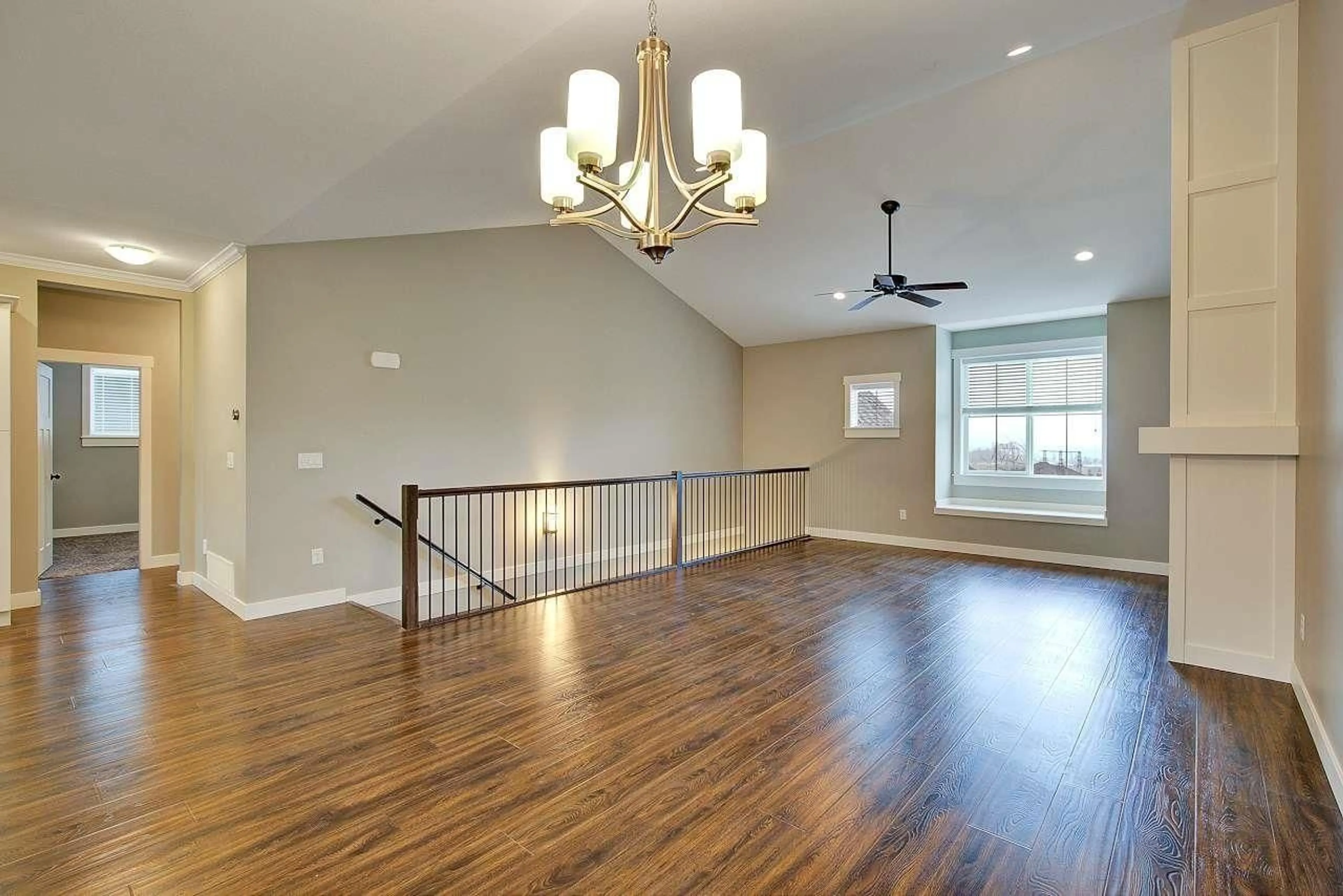 Unknown for 51173 SOPHIE CRESCENT, Chilliwack British Columbia V4Z0C1