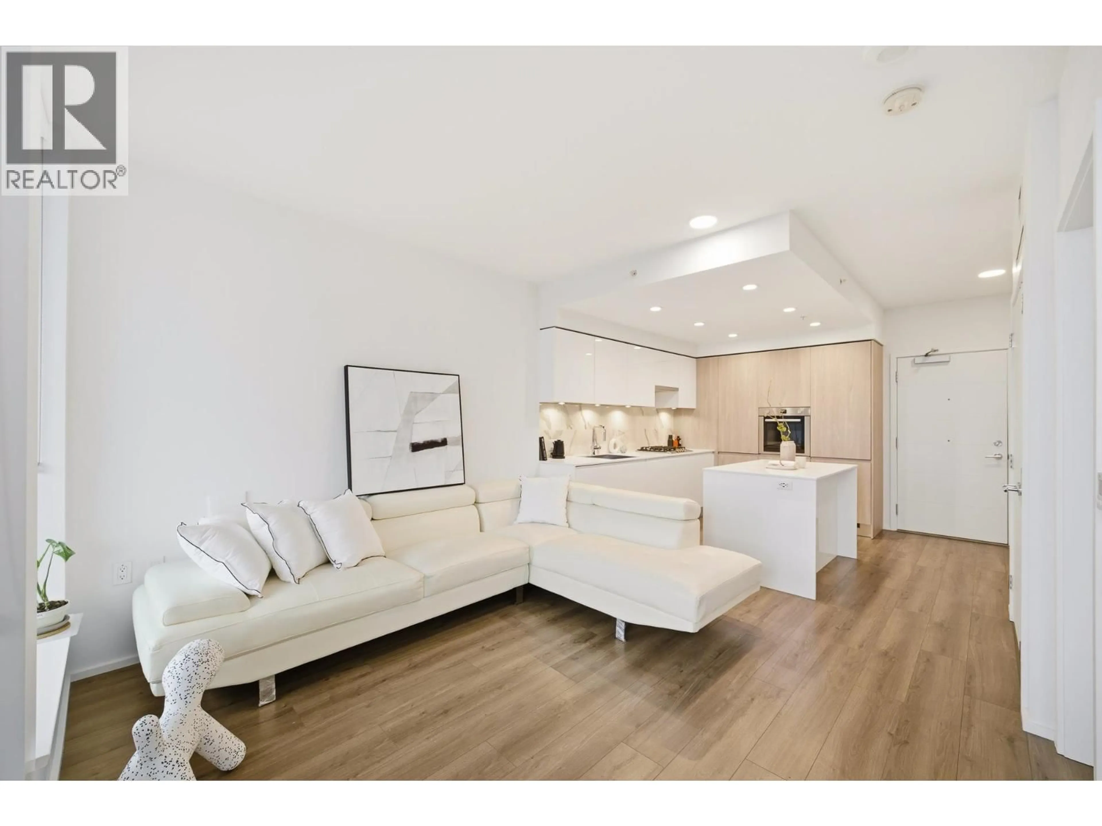 Unknown for 507 - 3888 EVERGREEN PLACE, Burnaby British Columbia V3J0M3