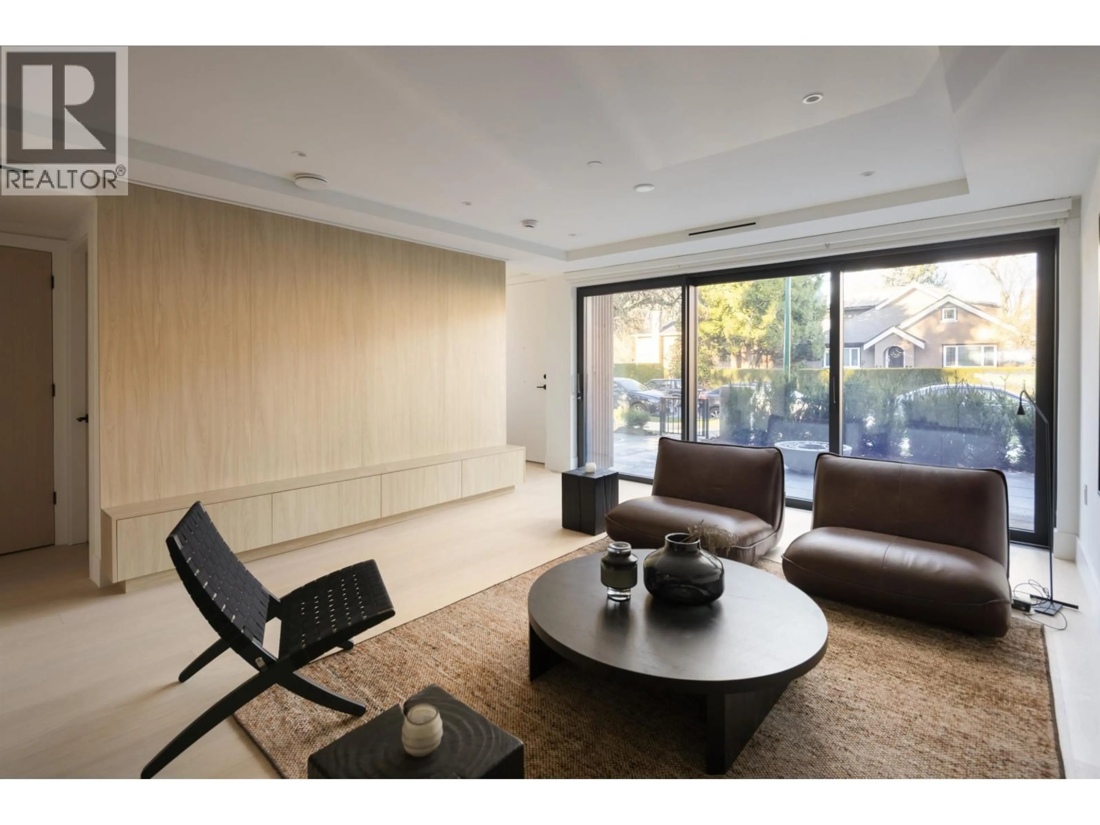 Unknown for 772 27TH AVENUE, Vancouver British Columbia V5V2K9