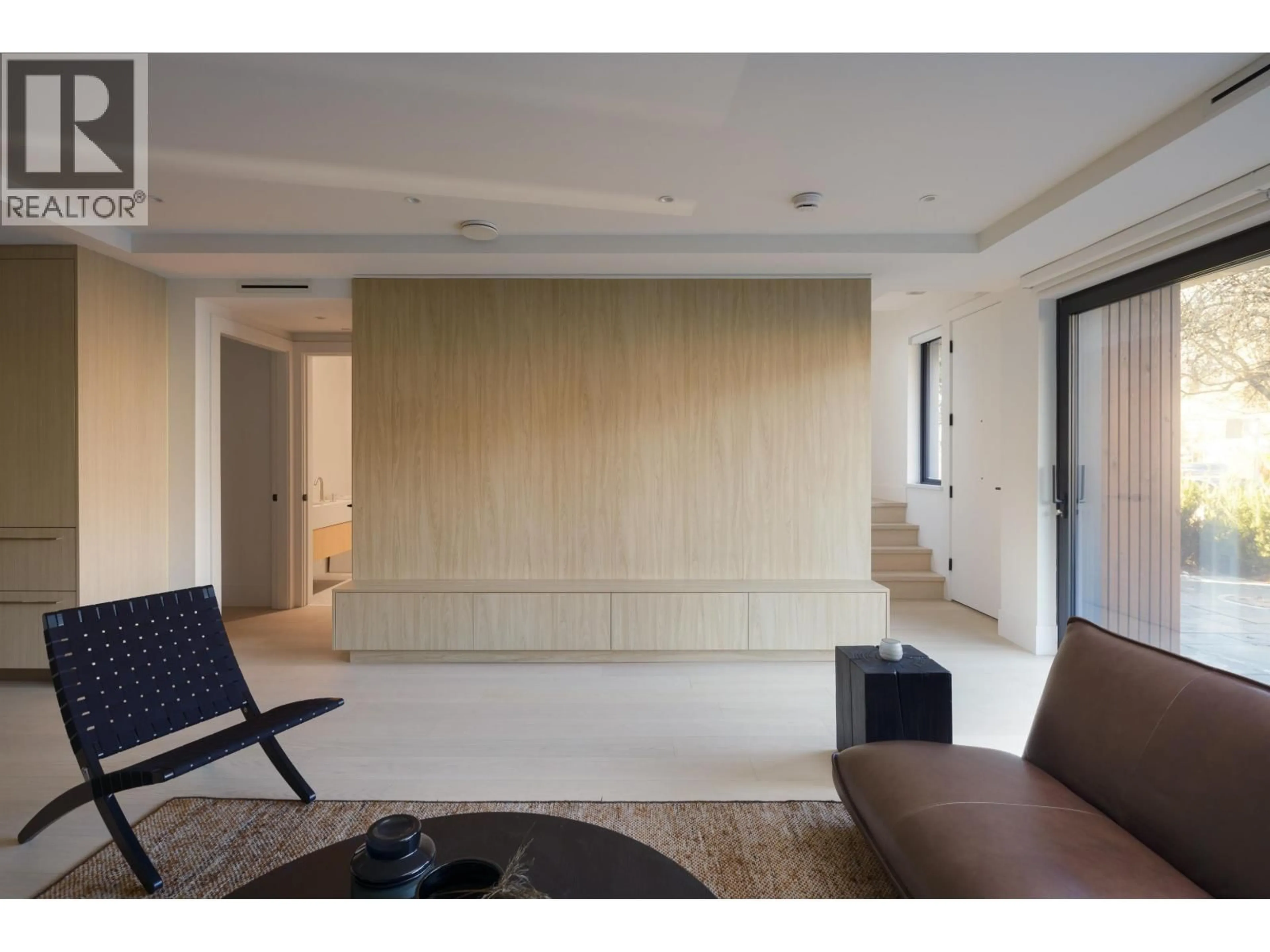 Unknown for 772 27TH AVENUE, Vancouver British Columbia V5V2K9