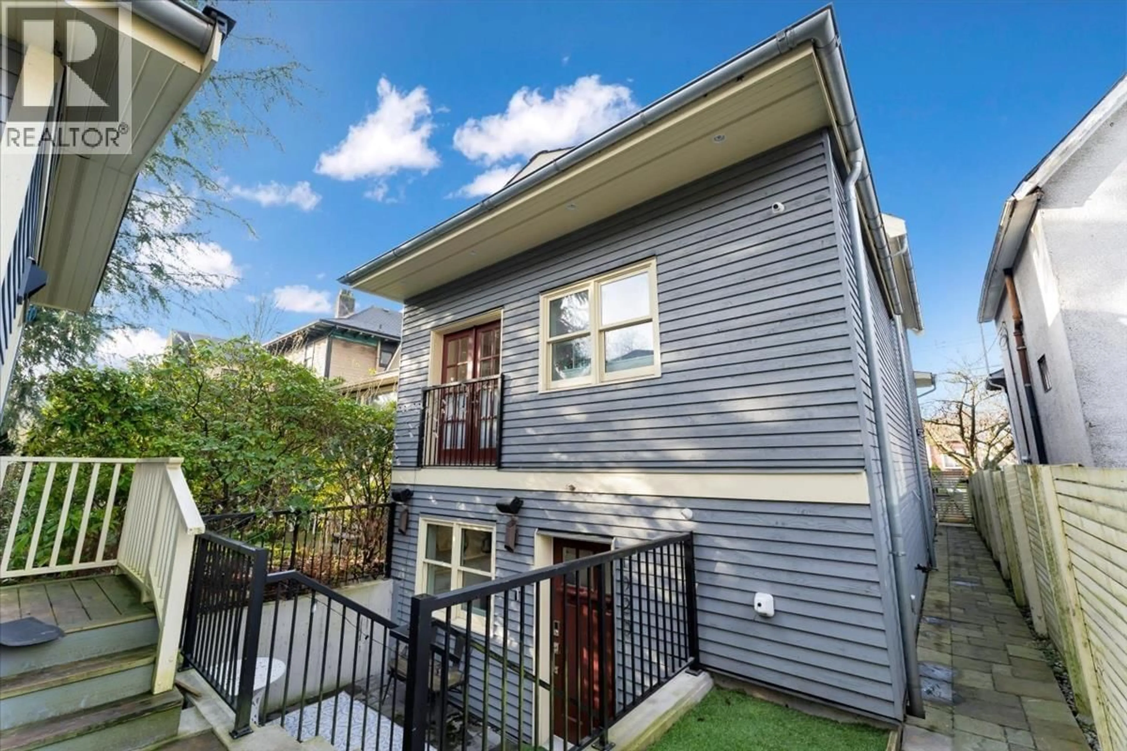 Unknown for 1020 ODLUM DRIVE, Vancouver British Columbia V5L3L6