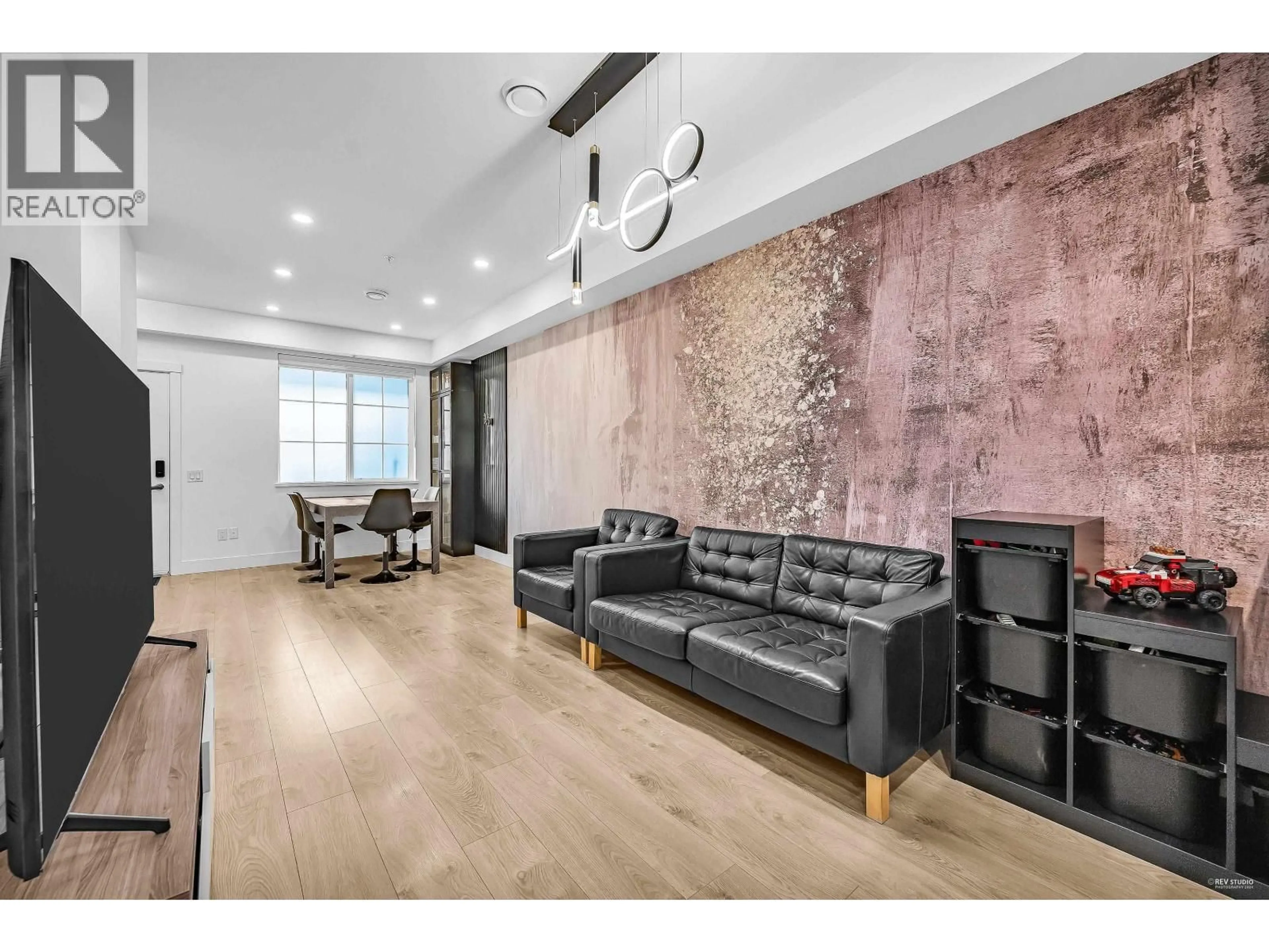 Unknown for 12 - 8888 SPIRES ROAD, Richmond British Columbia V6Y0L9