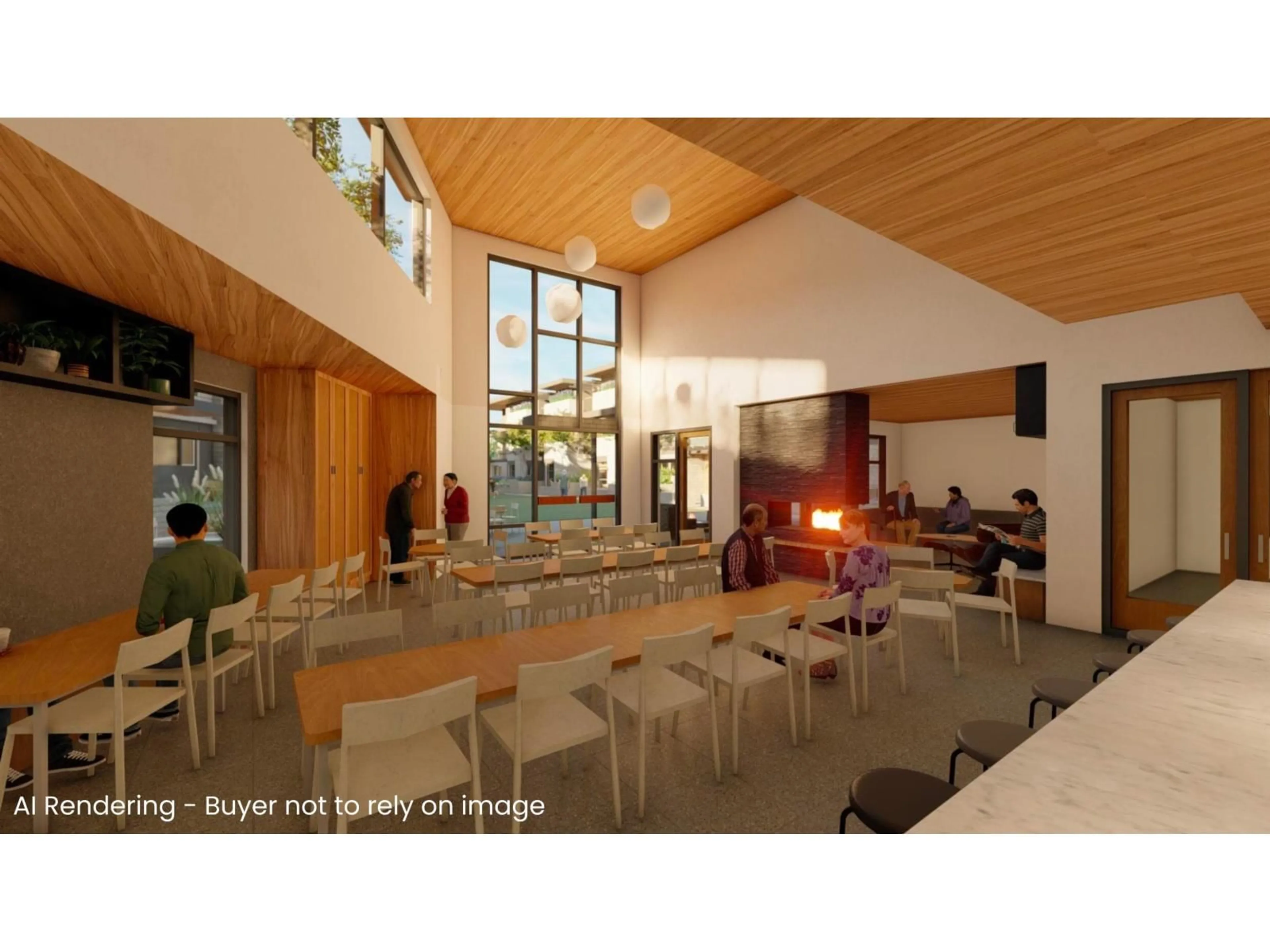 Unknown for A103 - 6644 203 STREET, Langley British Columbia V2Y1P3